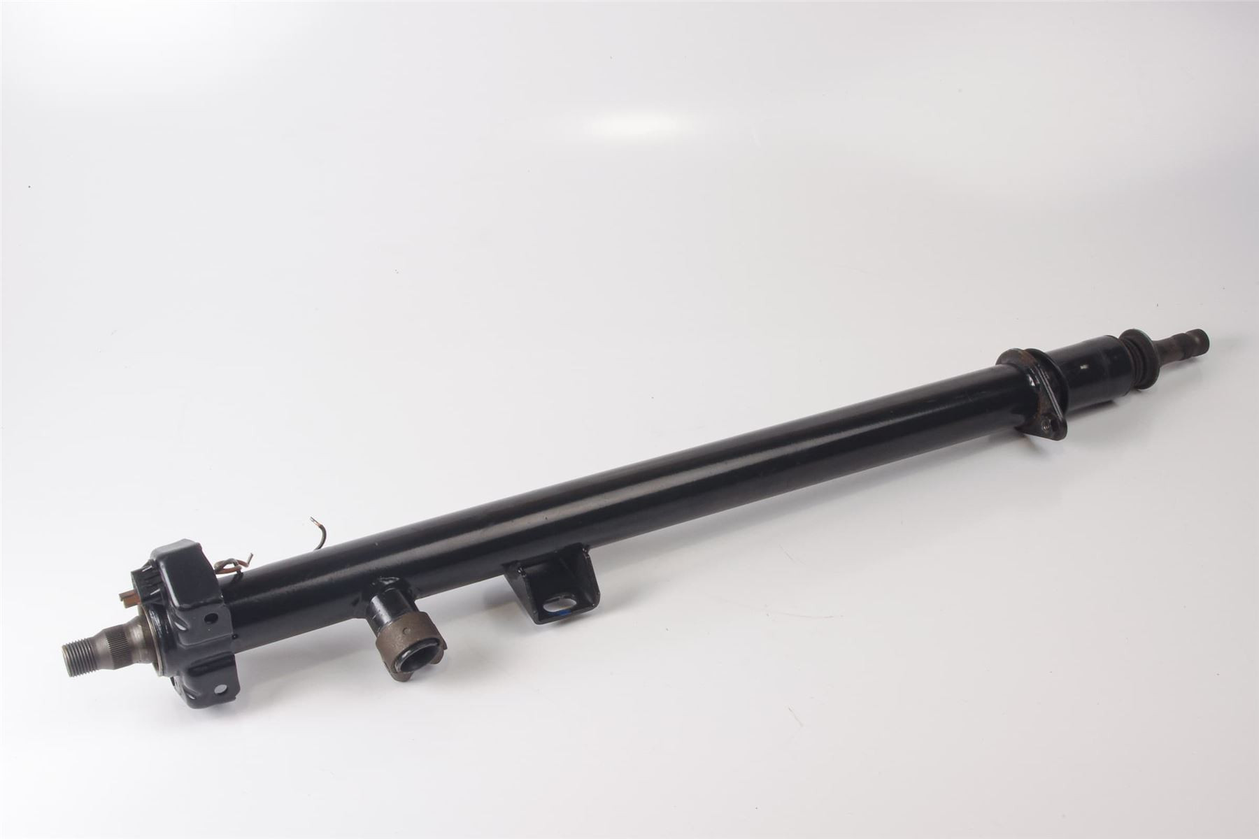 Mercedes 4604606316 Steering Column | W460 W461 W463 G
