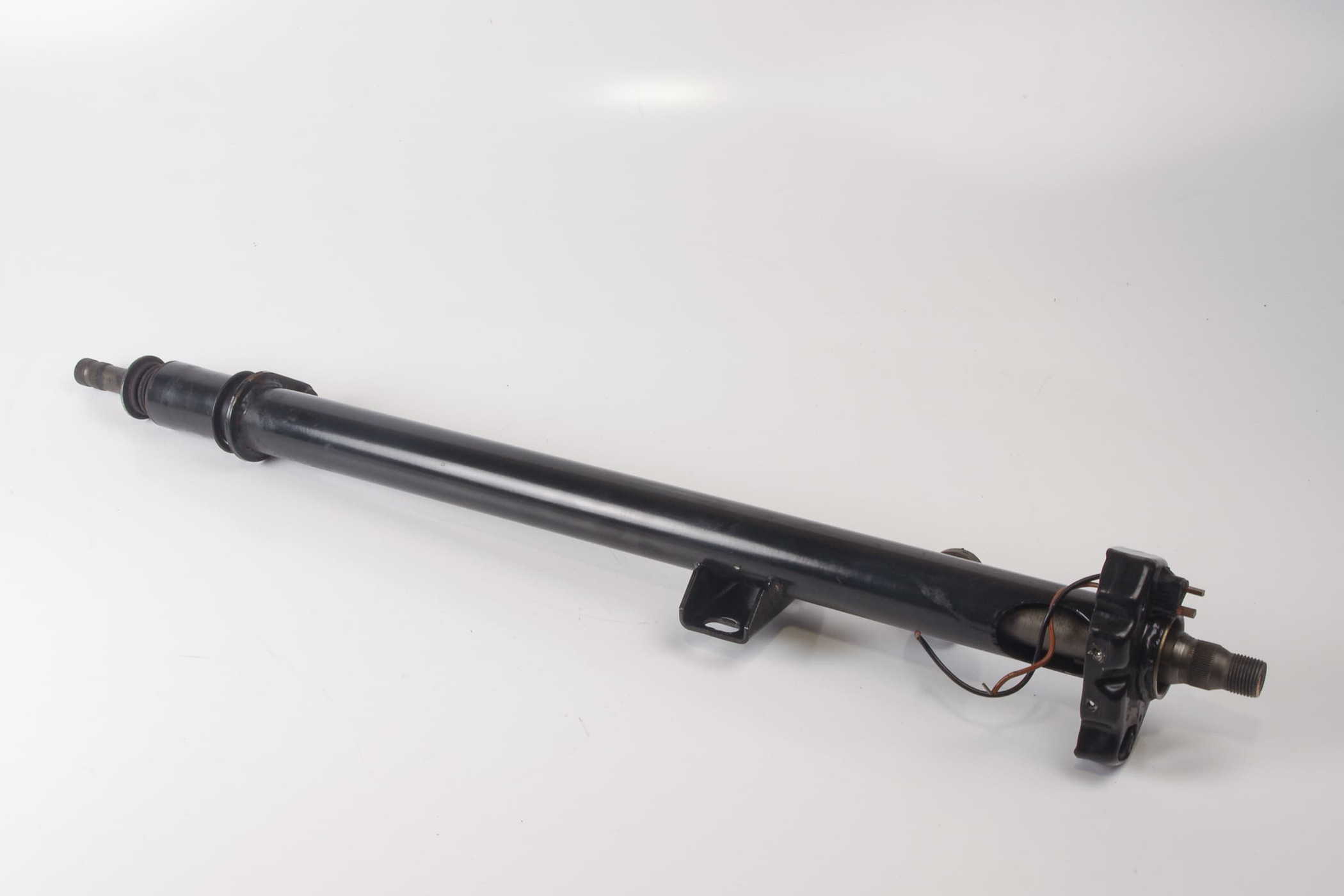 Mercedes 4604606316 Steering Column | W460 W461 W463 G