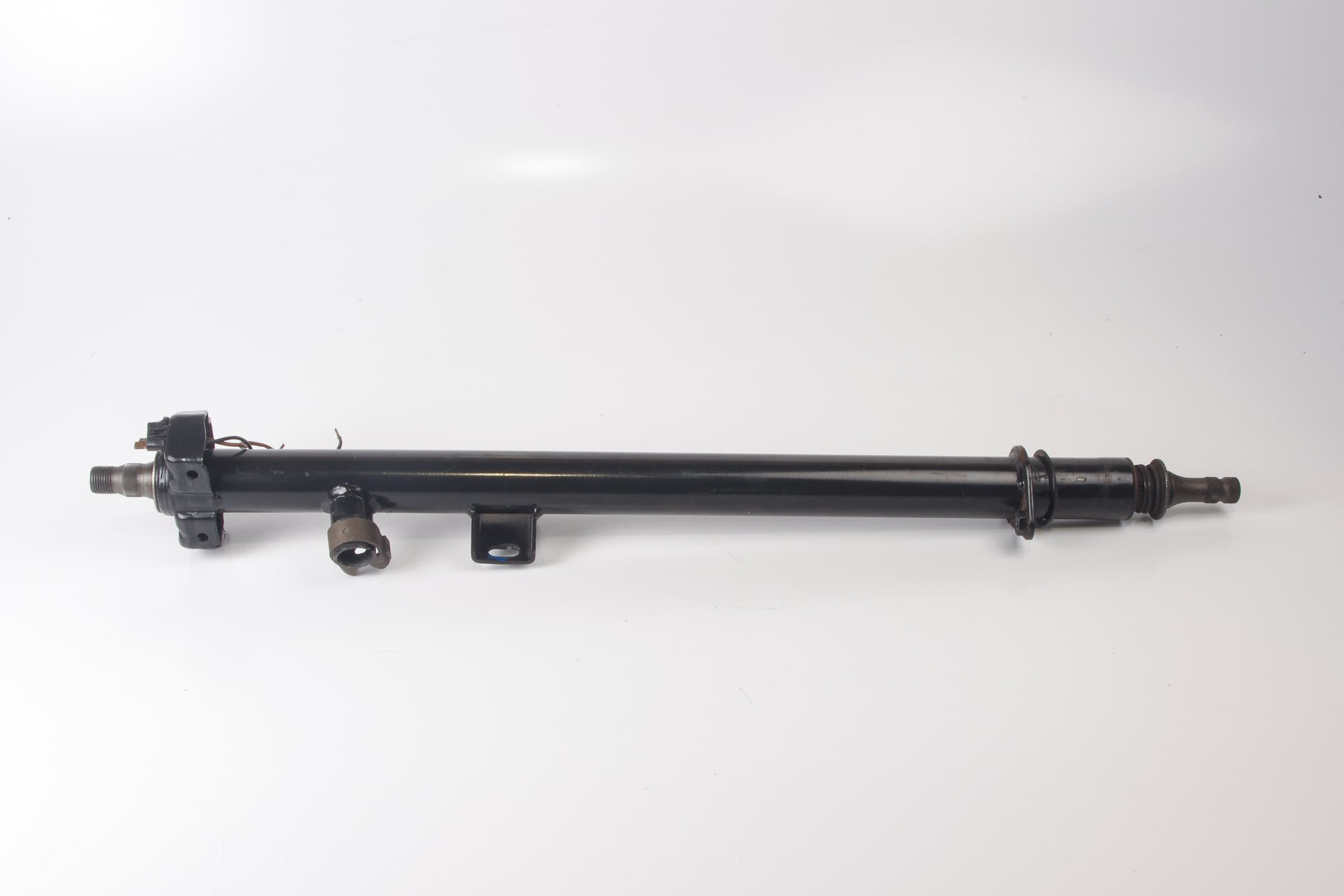 Mercedes 4604606316 Steering Column | W460 W461 W463 G