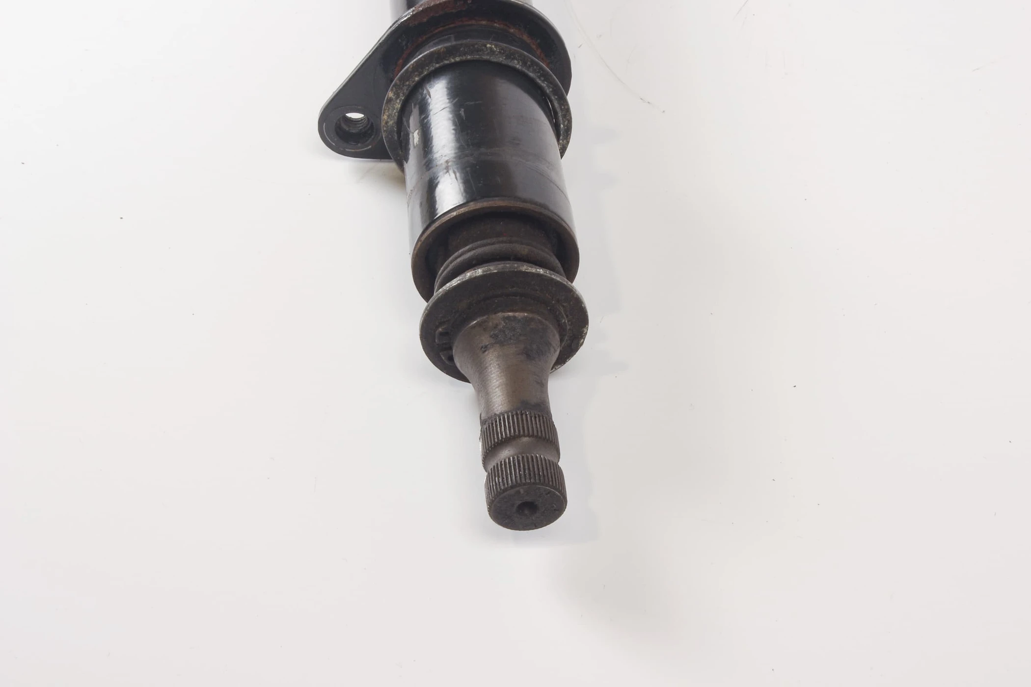 Mercedes 4604606316 Steering Column | W460 W461 W463 G