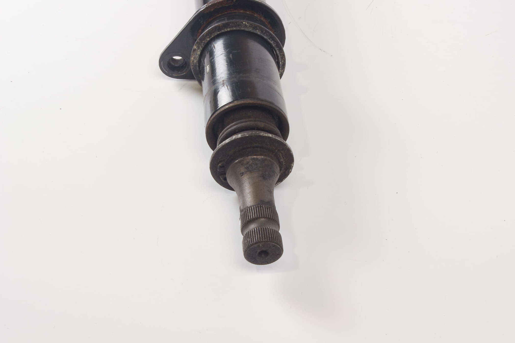 Mercedes 4604606316 Steering Column | W460 W461 W463 G