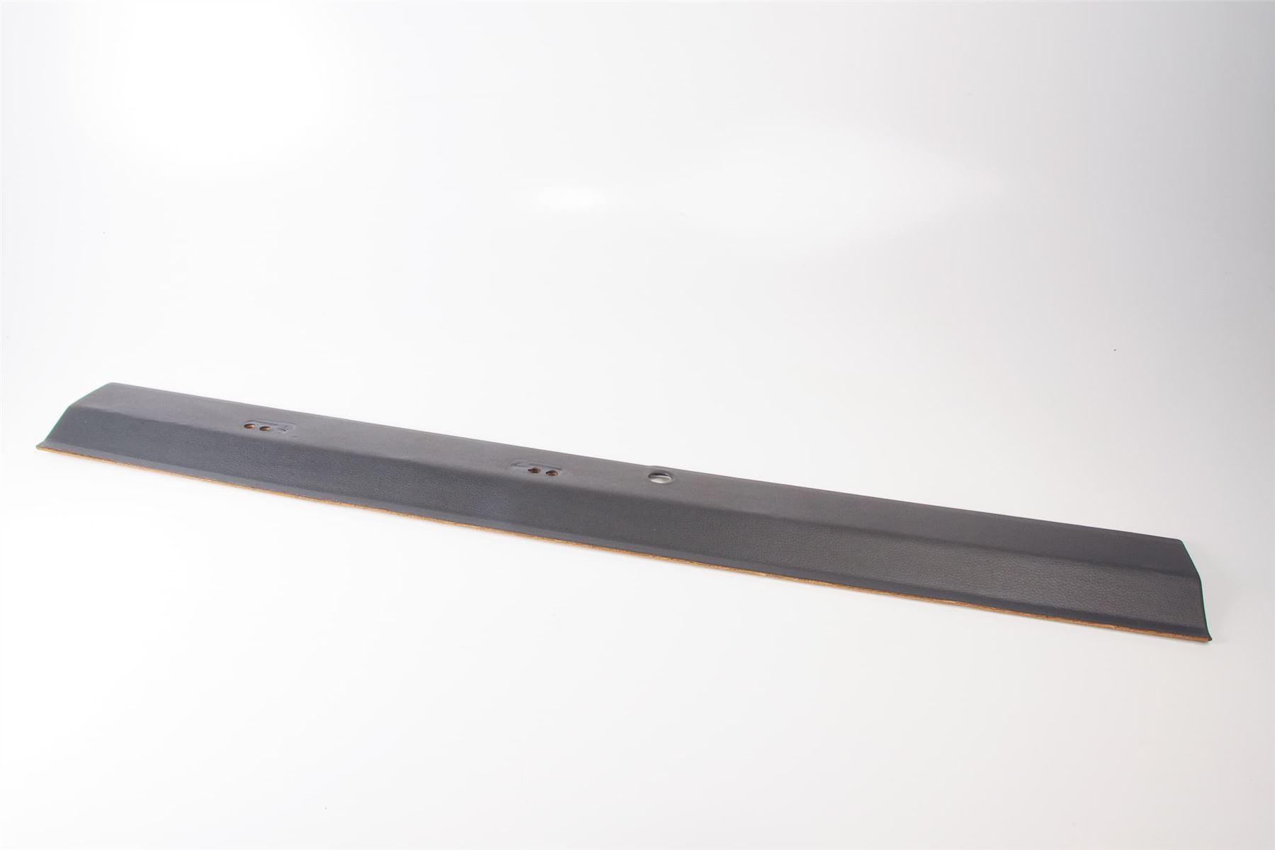 Mercedes 4606909925 Interior Trim Panel - Rear Right Grey | W460 G