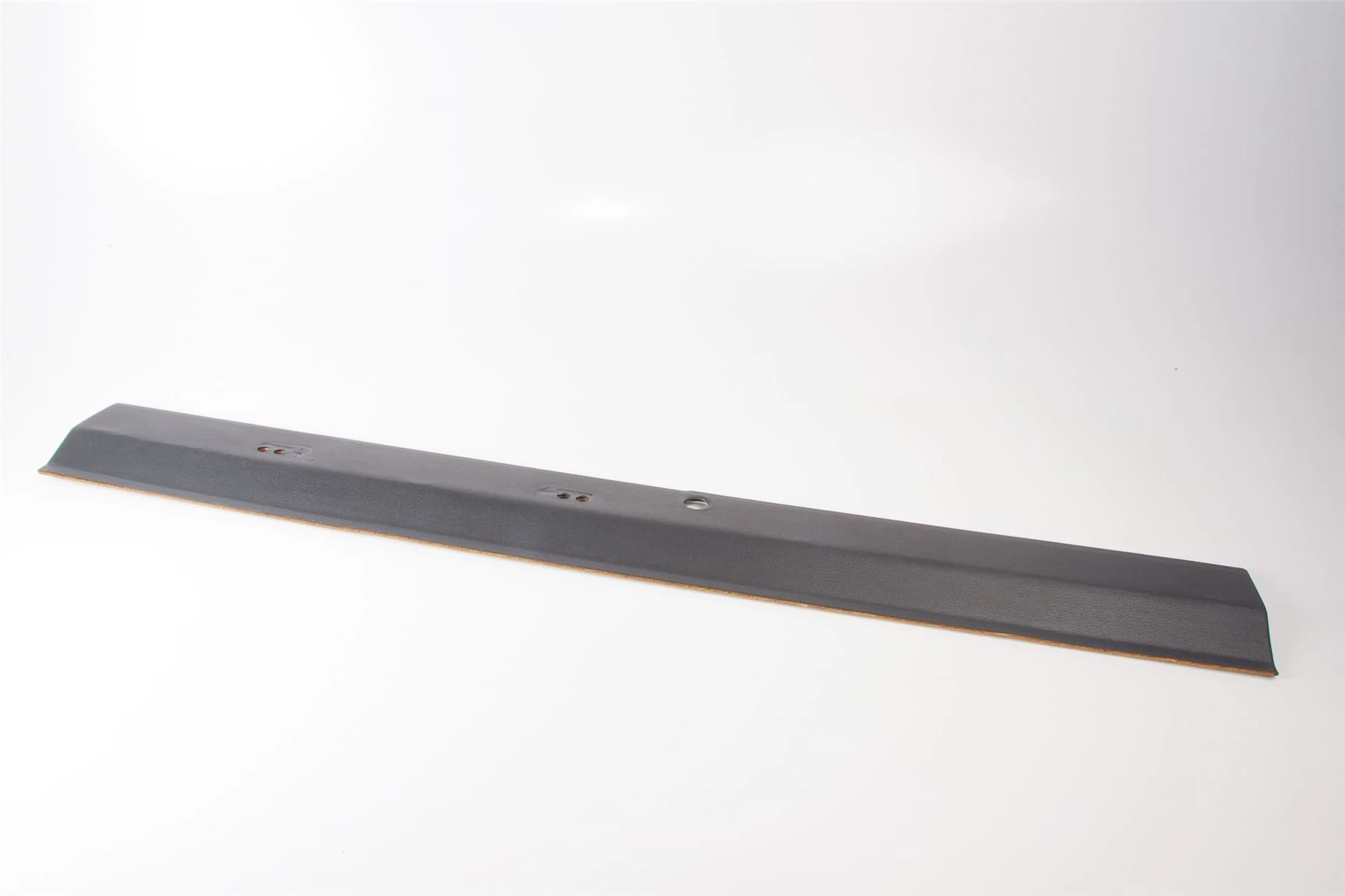 Mercedes 4606909925 Interior Trim Panel - Rear Right Grey | W460 G