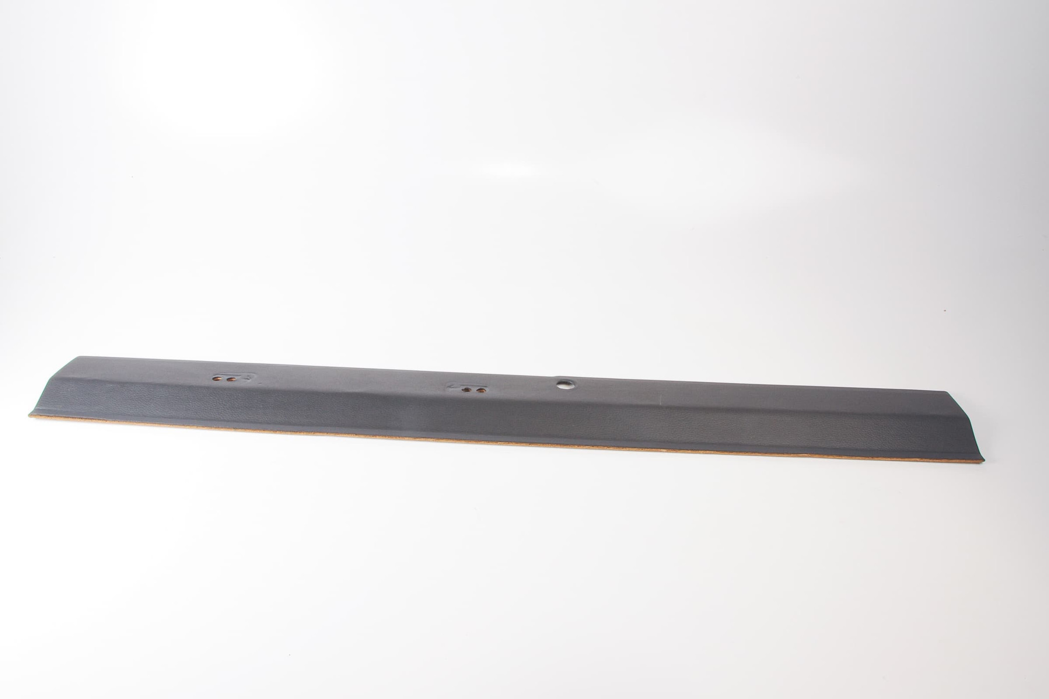 Mercedes 4606909925 Interior Trim Panel - Rear Right Grey | W460 G