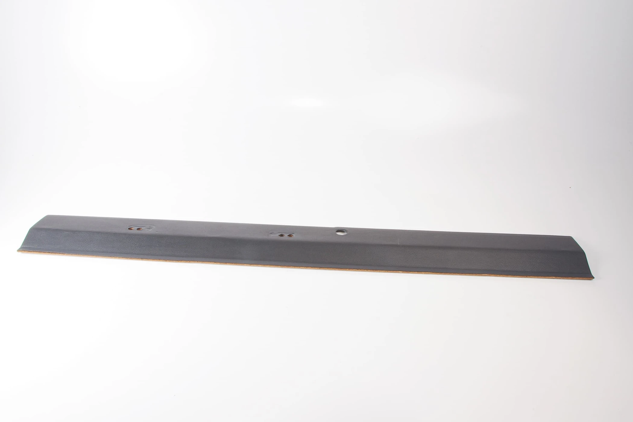 Mercedes 4606909925 Interior Trim Panel - Rear Right Grey | W460 G
