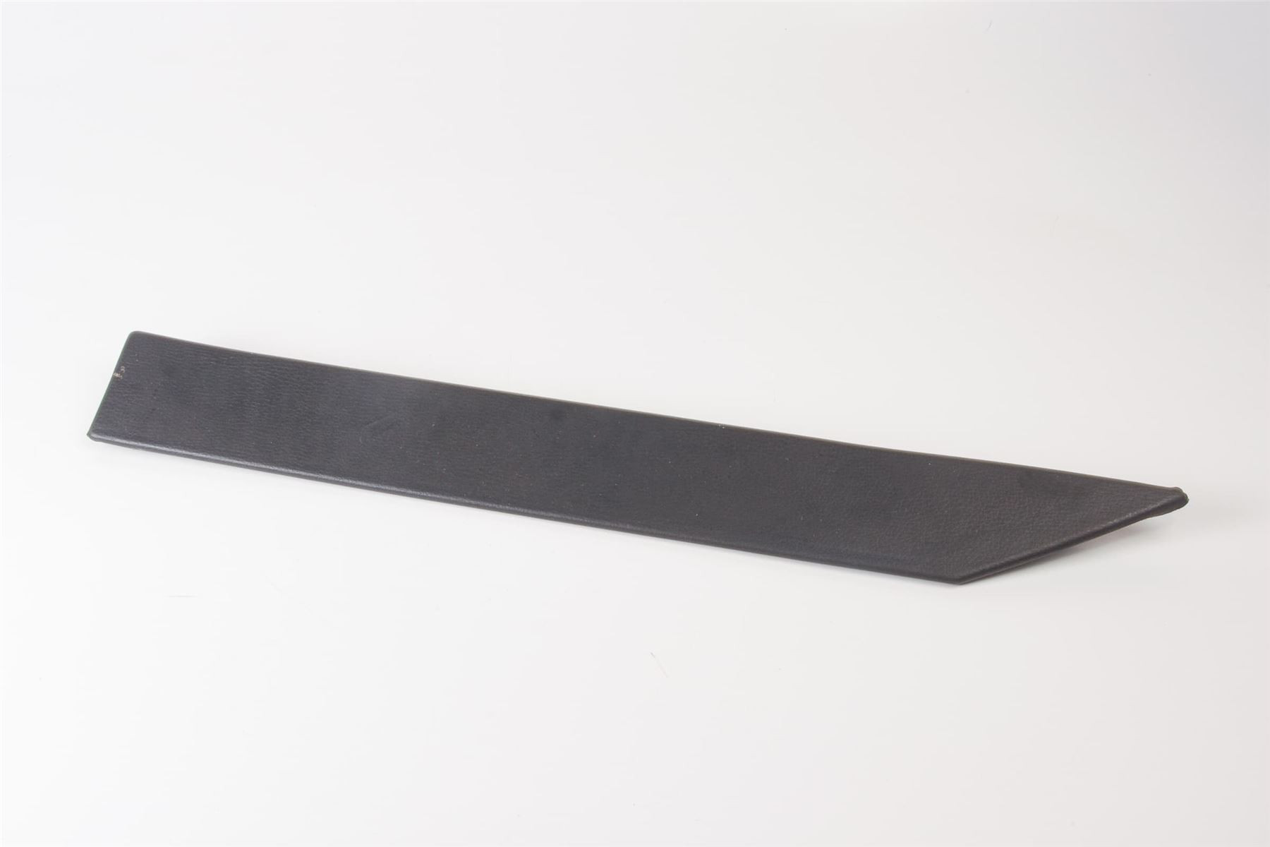 Mercedes 4606909425 Interior Trim Panel - Front Right Grey | W460 W461 G