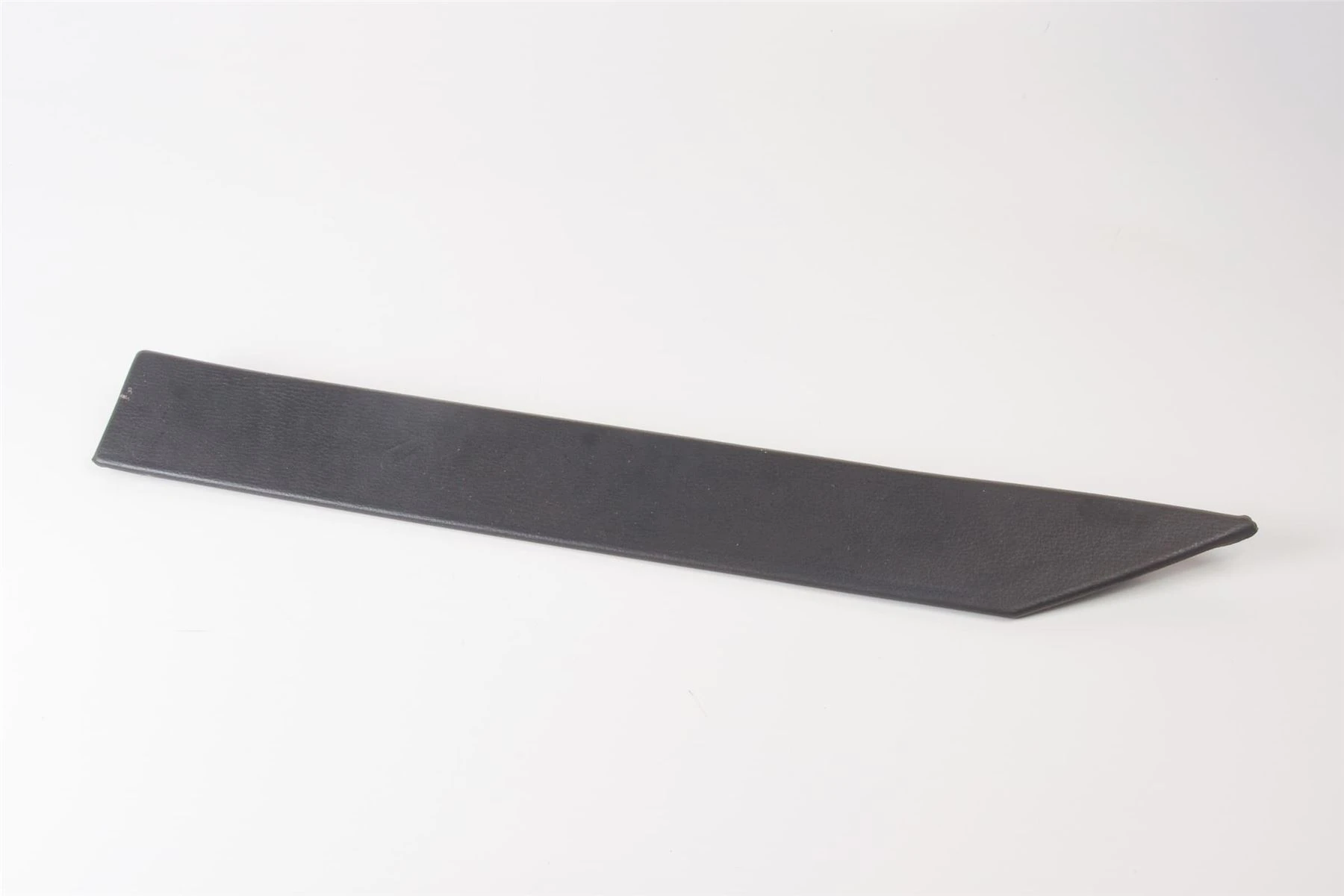 Mercedes 4606909425 Interior Trim Panel - Front Right Grey | W460 W461 G