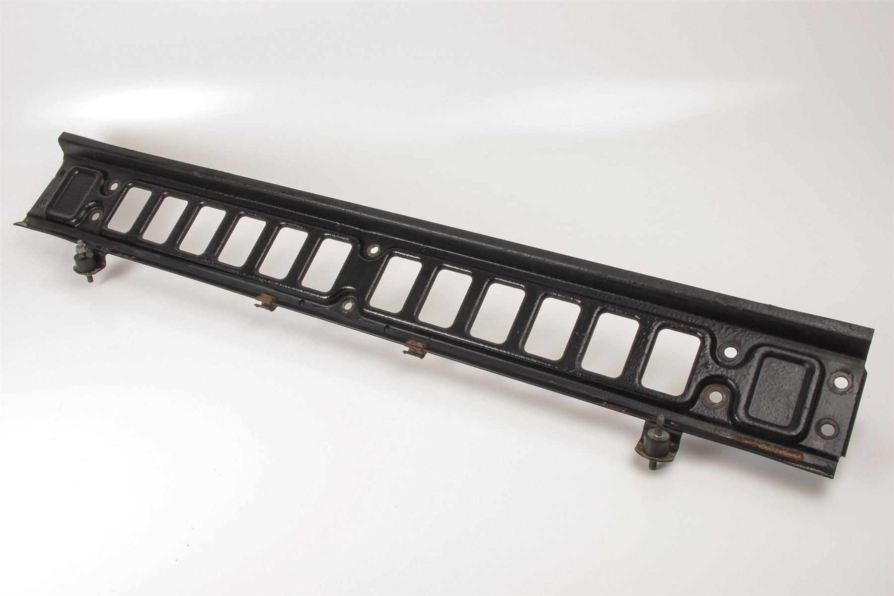 Mercedes 4606202016 Bumper Reinforcement - Front | W460 W461 G