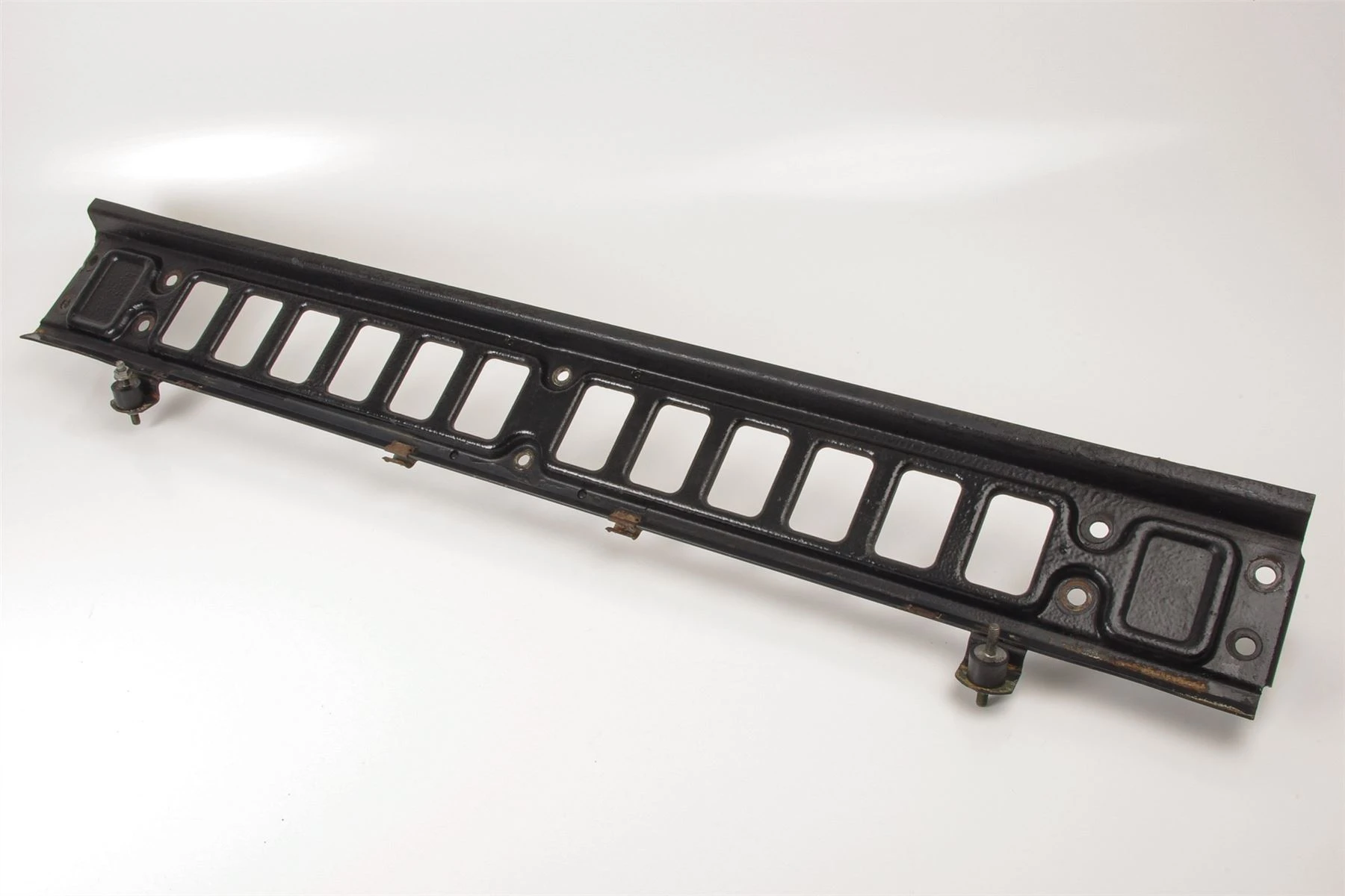 Mercedes 4606202016 Bumper Reinforcement - Front | W460 W461 G