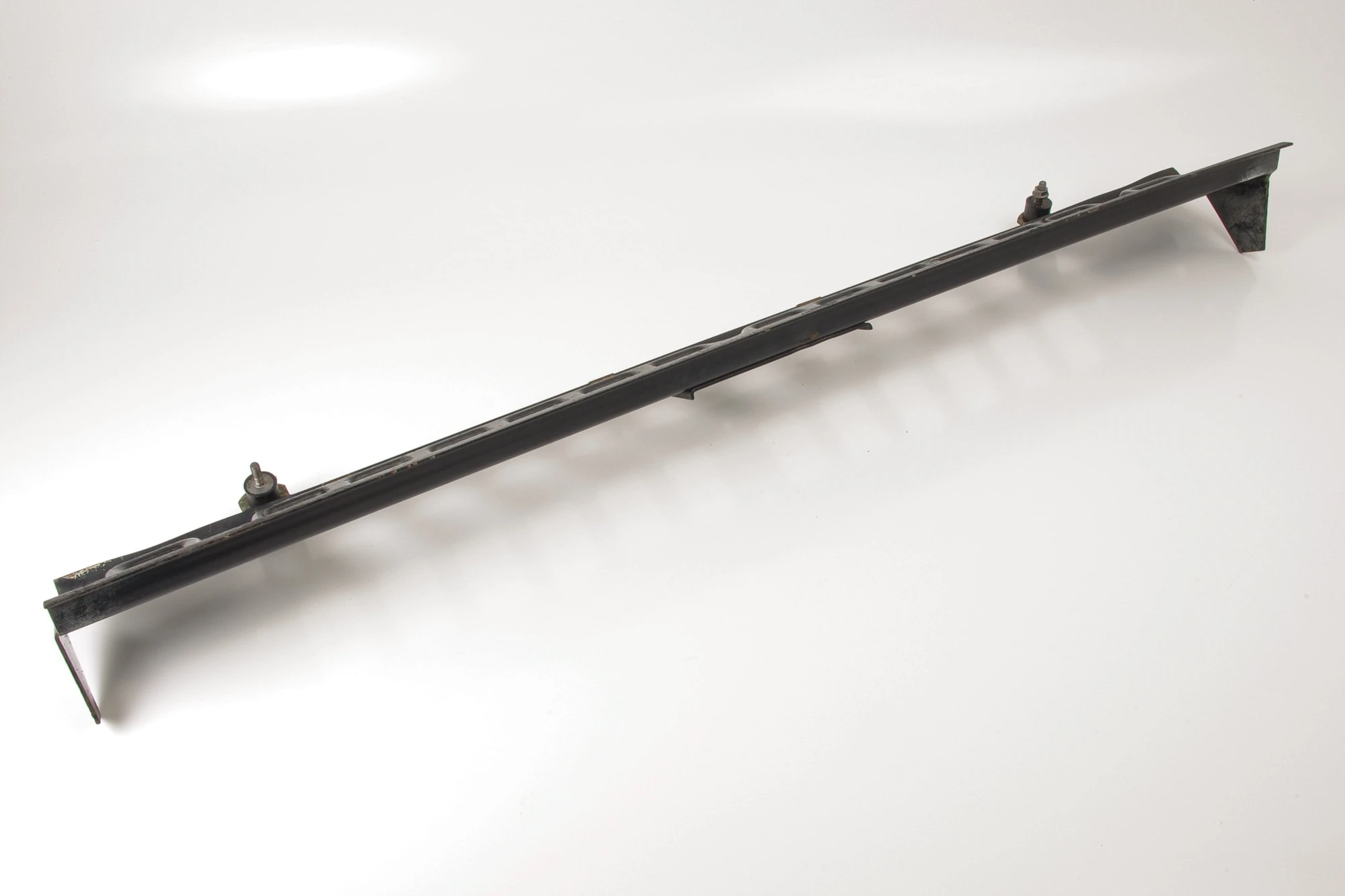 Mercedes 4606202016 Bumper Reinforcement - Front | W460 W461 G