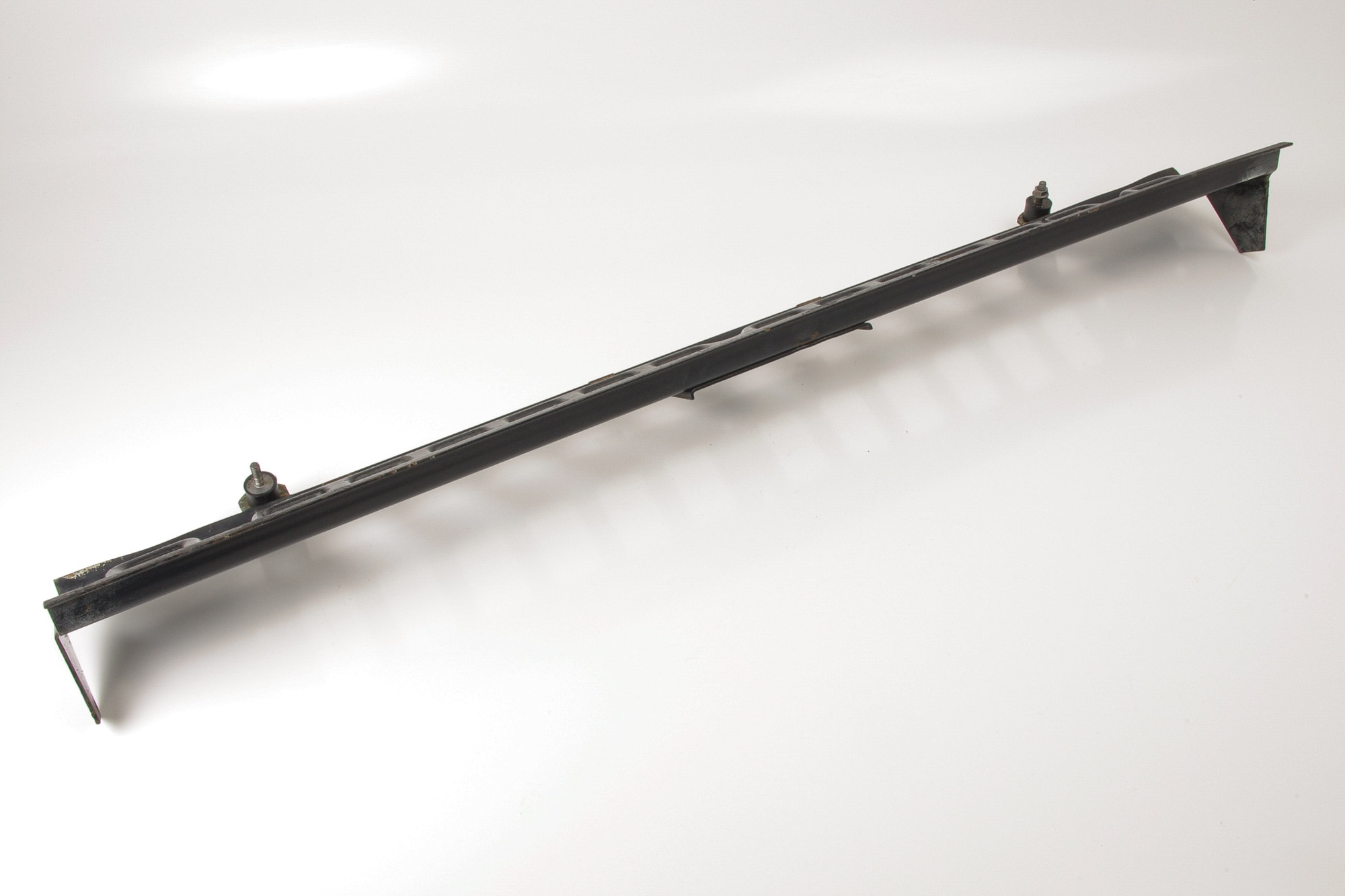 Mercedes 4606202016 Bumper Reinforcement - Front | W460 W461 G
