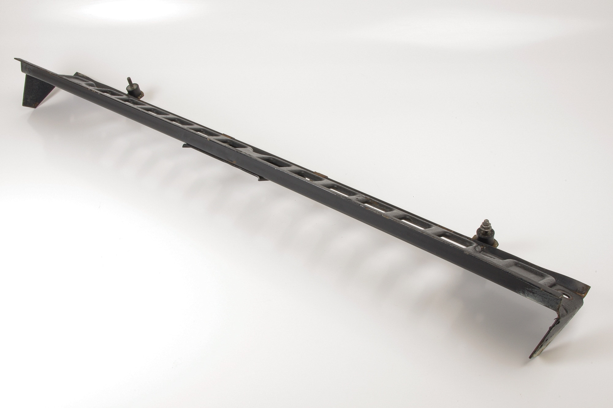 Mercedes 4606202016 Bumper Reinforcement - Front | W460 W461 G