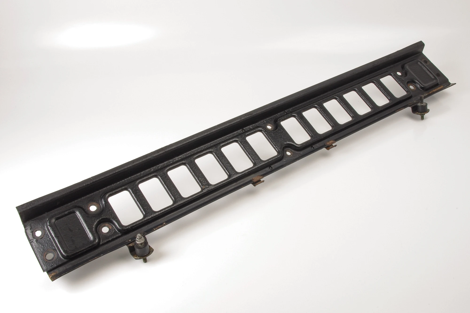 Mercedes 4606202016 Bumper Reinforcement - Front | W460 W461 G