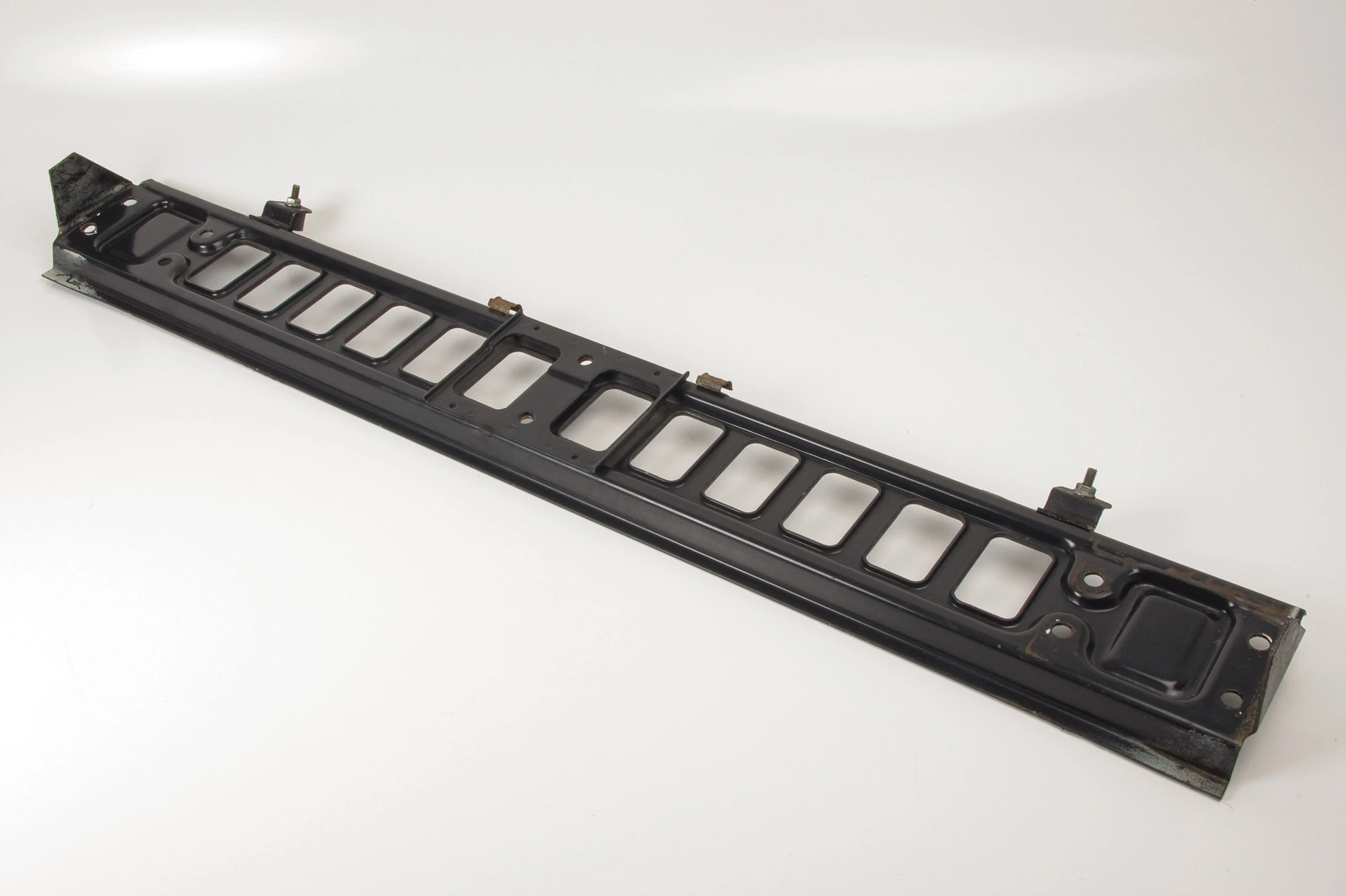 Mercedes 4606202016 Bumper Reinforcement - Front | W460 W461 G
