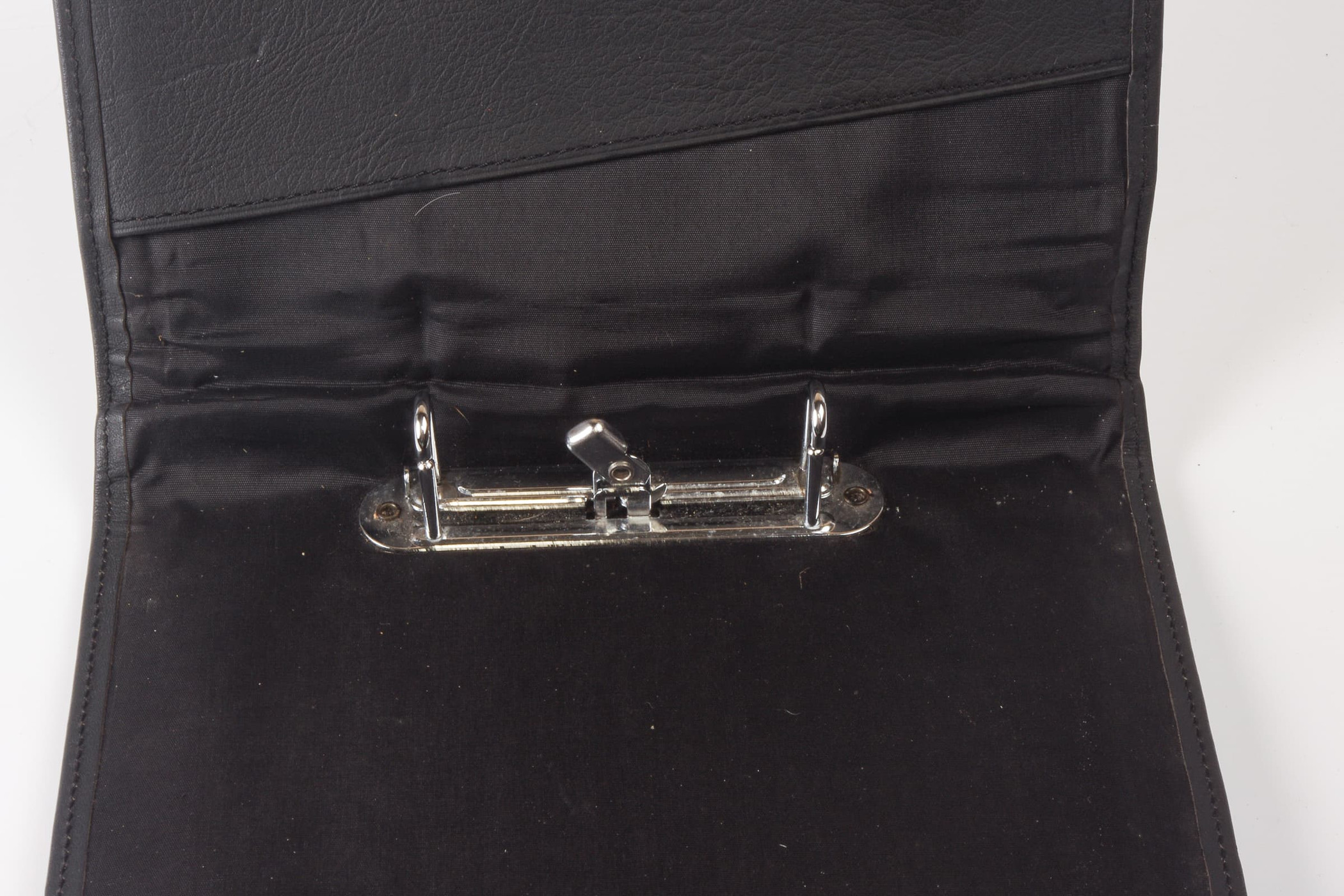 Mercedes 1708990361 Owners Manual Set (b) | R129 SL