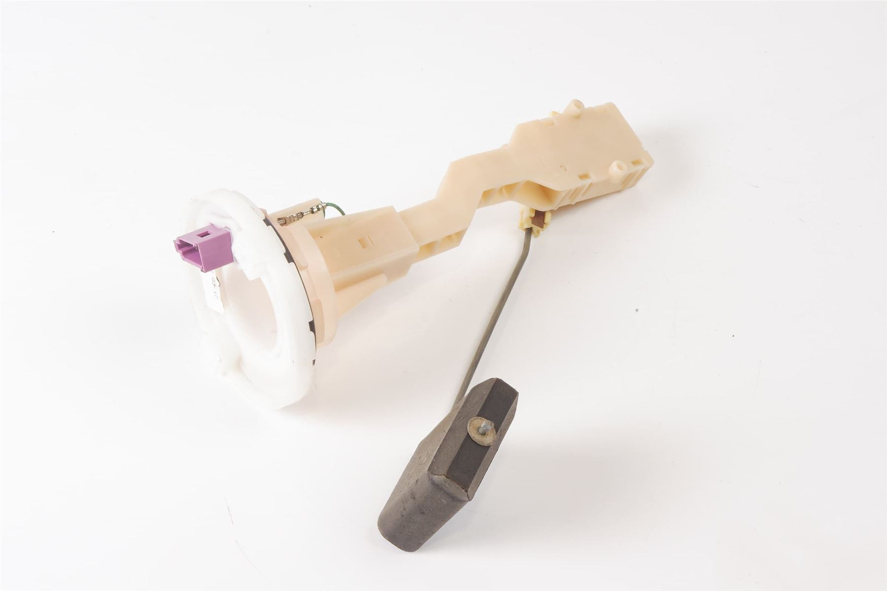 Mercedes 1295420717 Fuel Level Sender | R129 SL