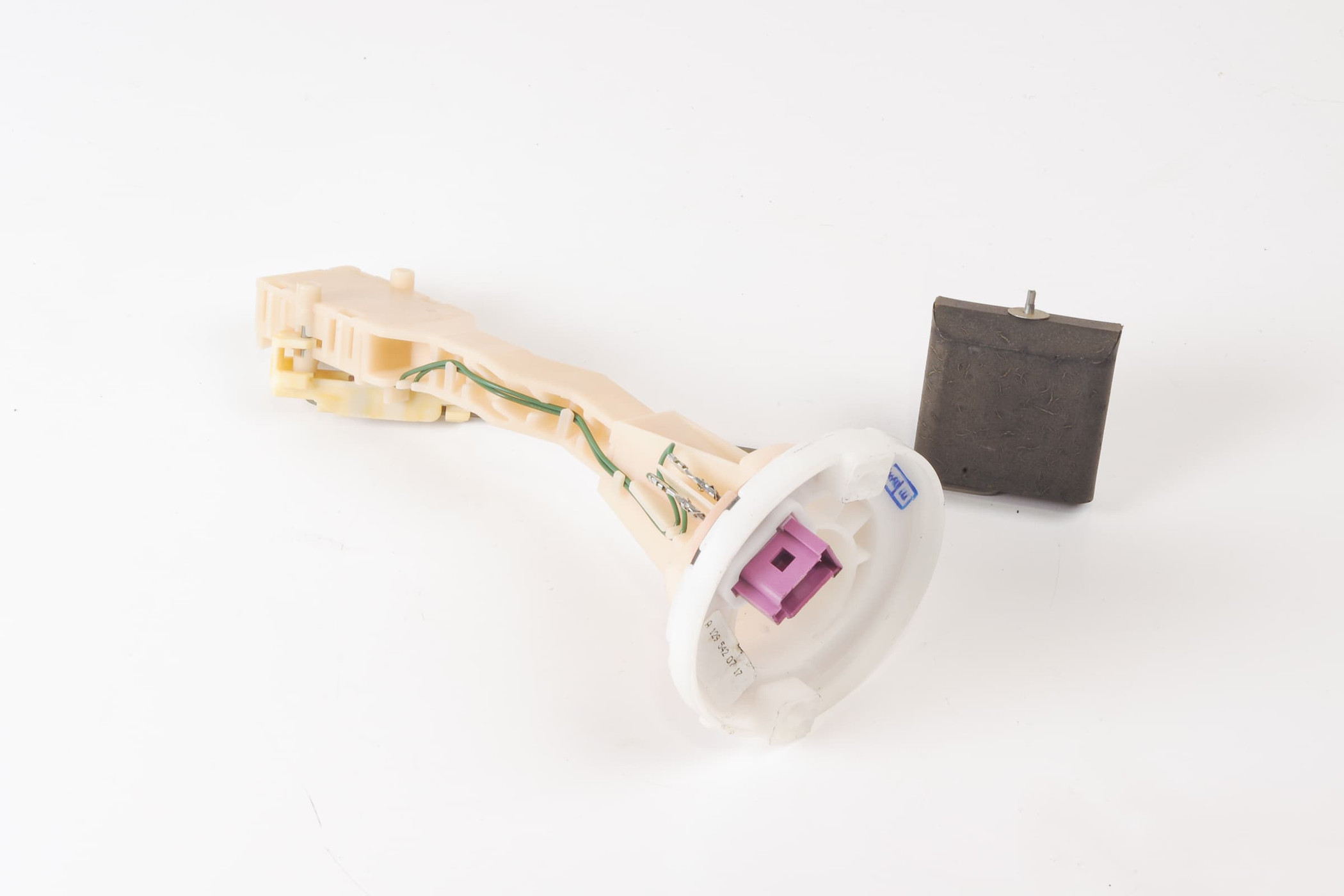 Mercedes 1295420717 Fuel Level Sender | R129 SL