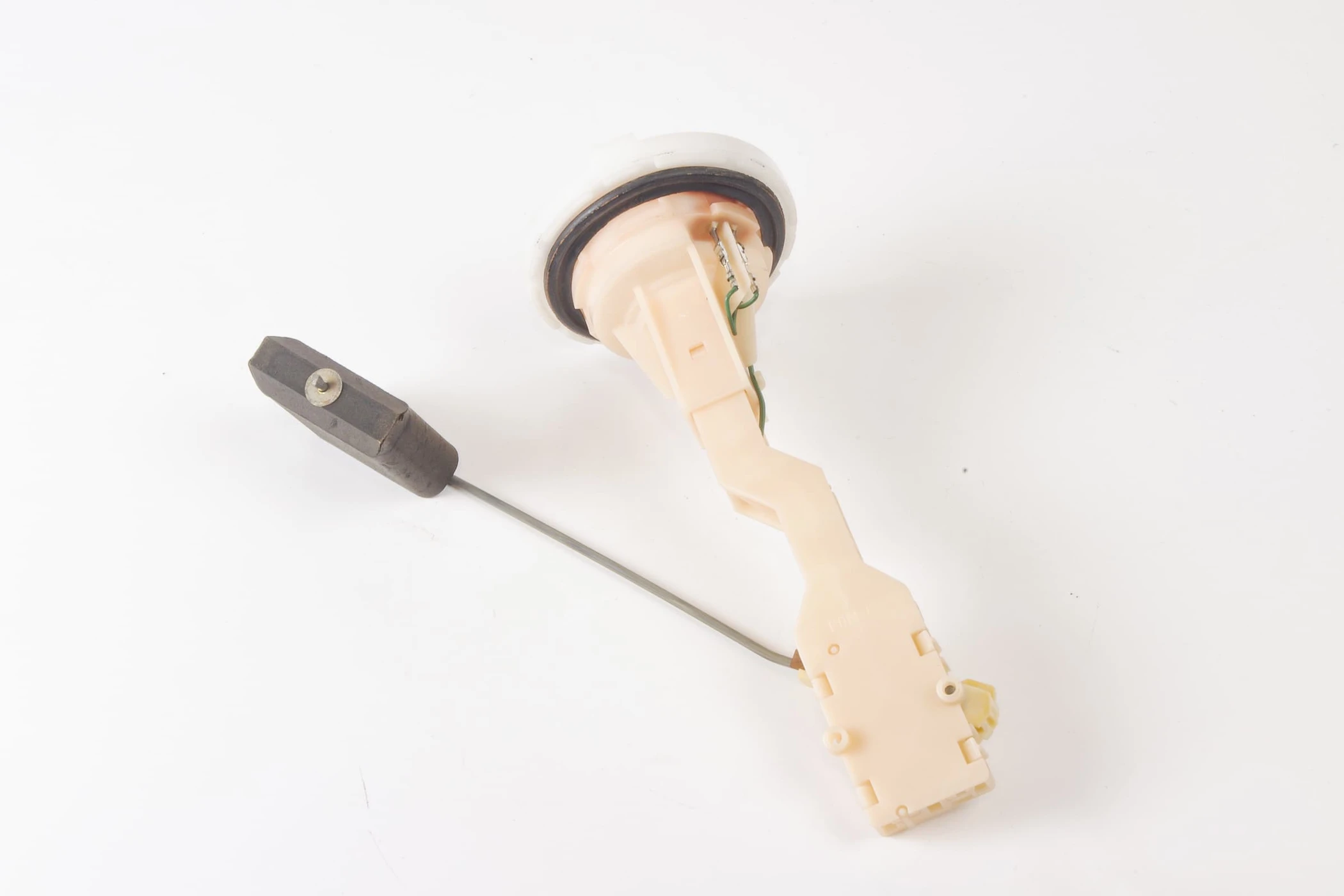 Mercedes 1295420717 Fuel Level Sender | R129 SL