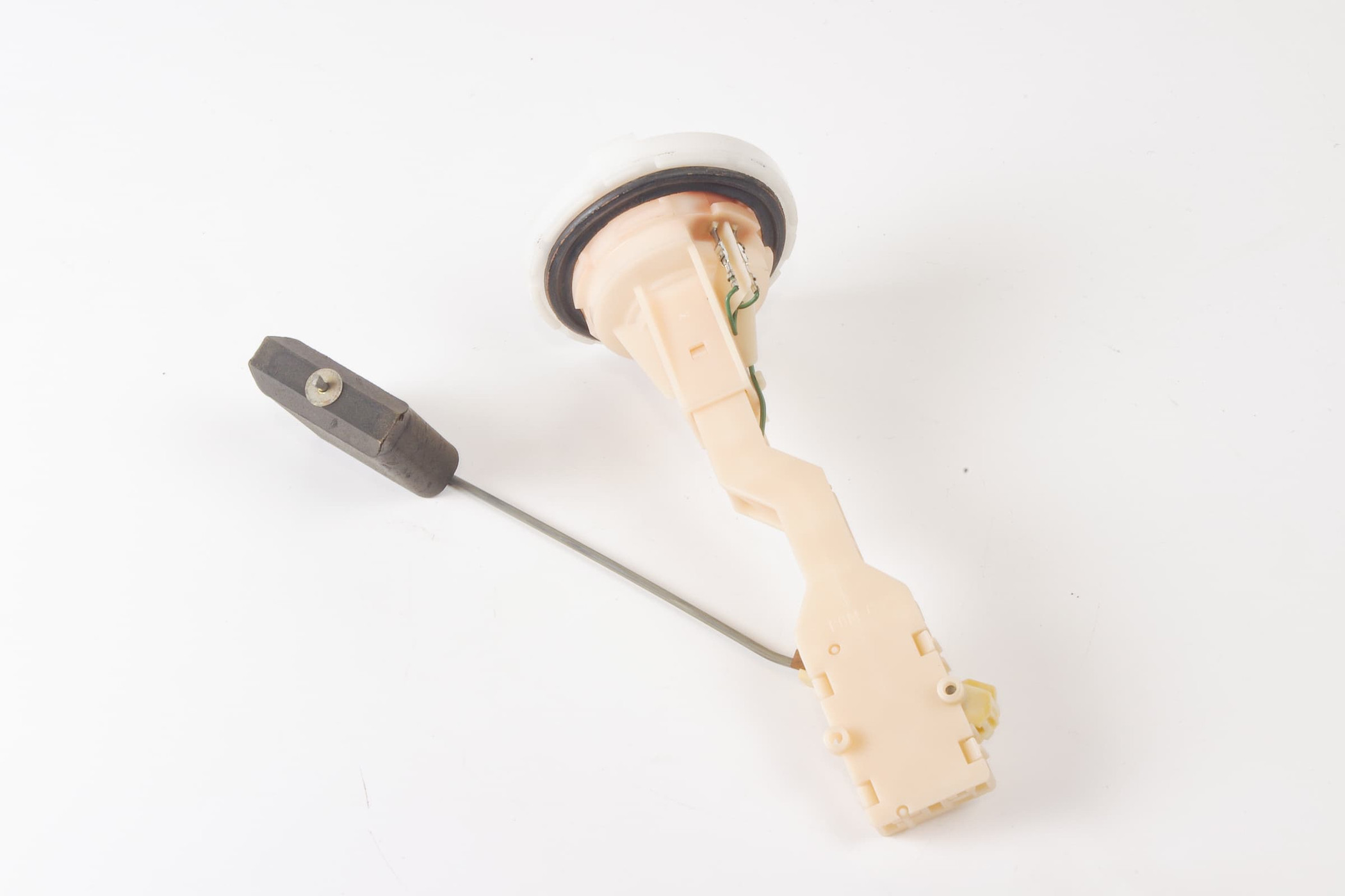 Mercedes 1295420717 Fuel Level Sender | R129 SL