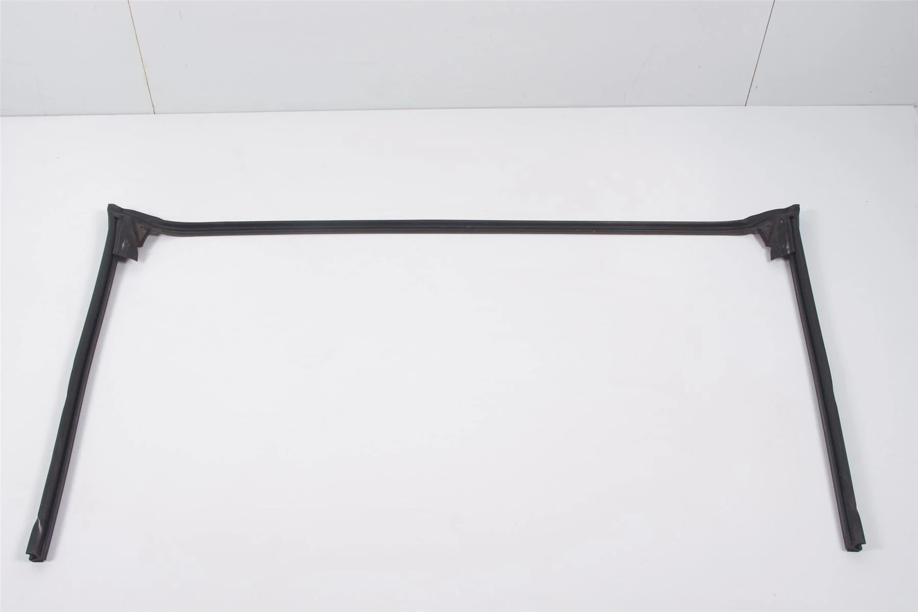 Mercedes 1297201278 A Pillar Seal - Front | R129 SL