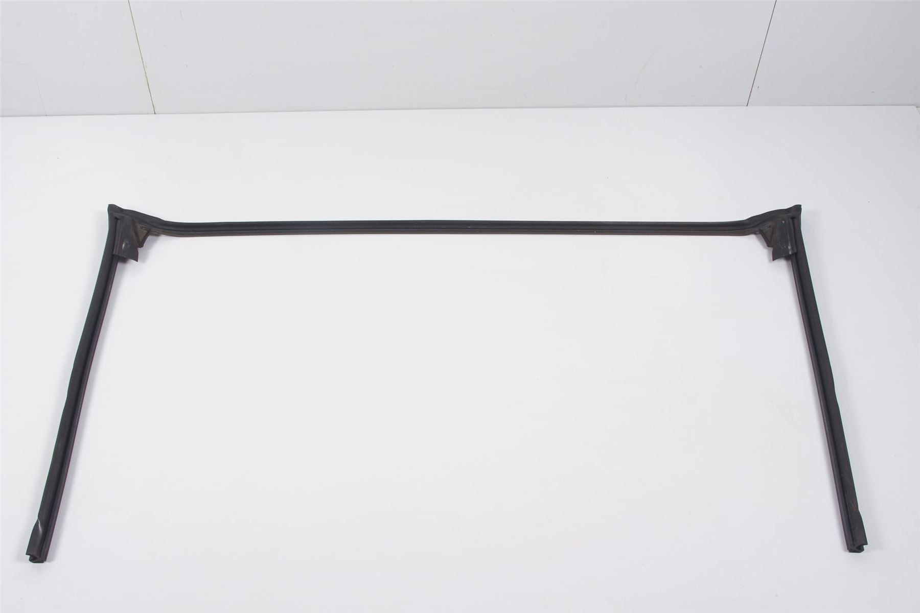 Mercedes 1297201278 A Pillar Seal - Front | R129 SL