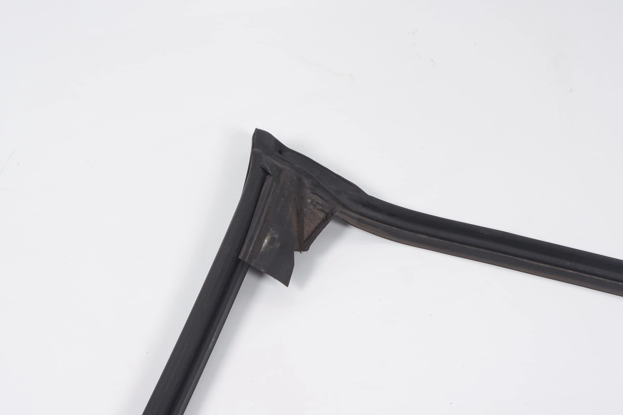 Mercedes 1297201278 A Pillar Seal - Front | R129 SL