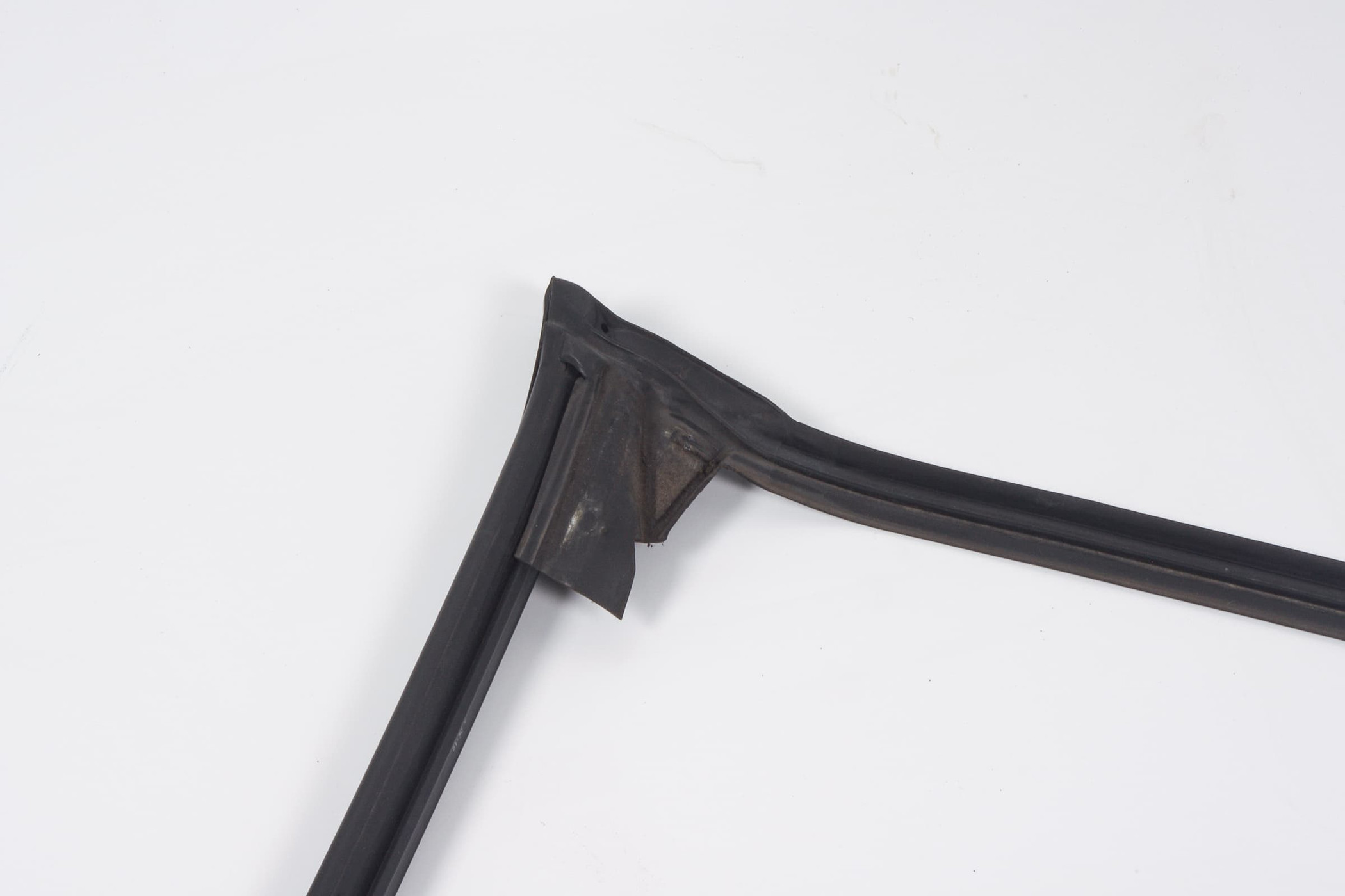 Mercedes 1297201278 A Pillar Seal - Front | R129 SL