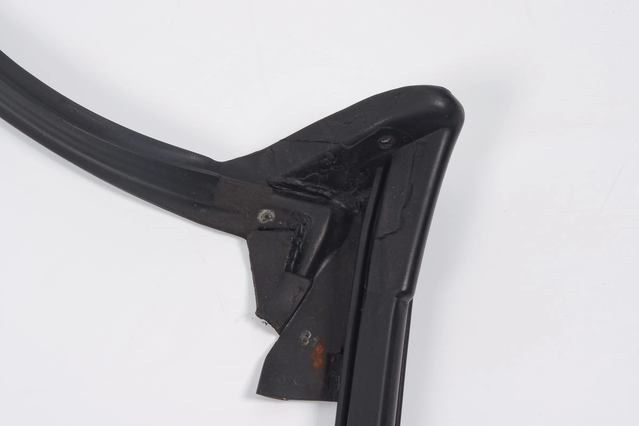 Mercedes 1297201278 A Pillar Seal - Front | R129 SL