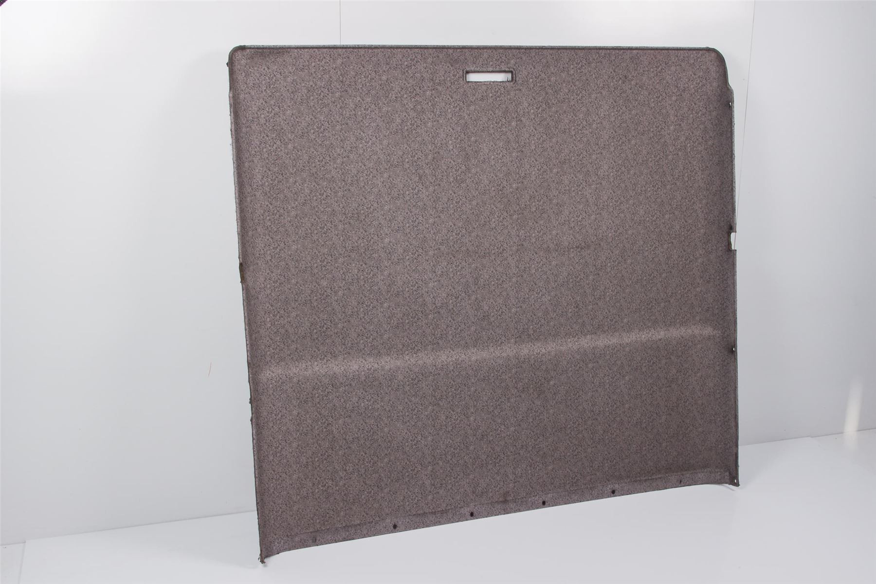 Mercedes 4606908050 Headliner - Rear Grey | W460 W461 G