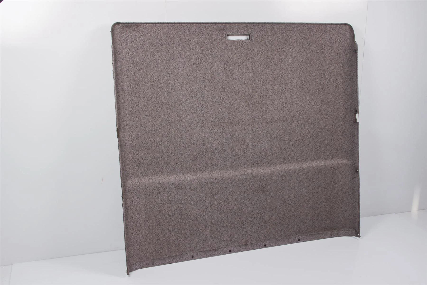 Mercedes 4606908050 Headliner - Rear Grey | W460 W461 G