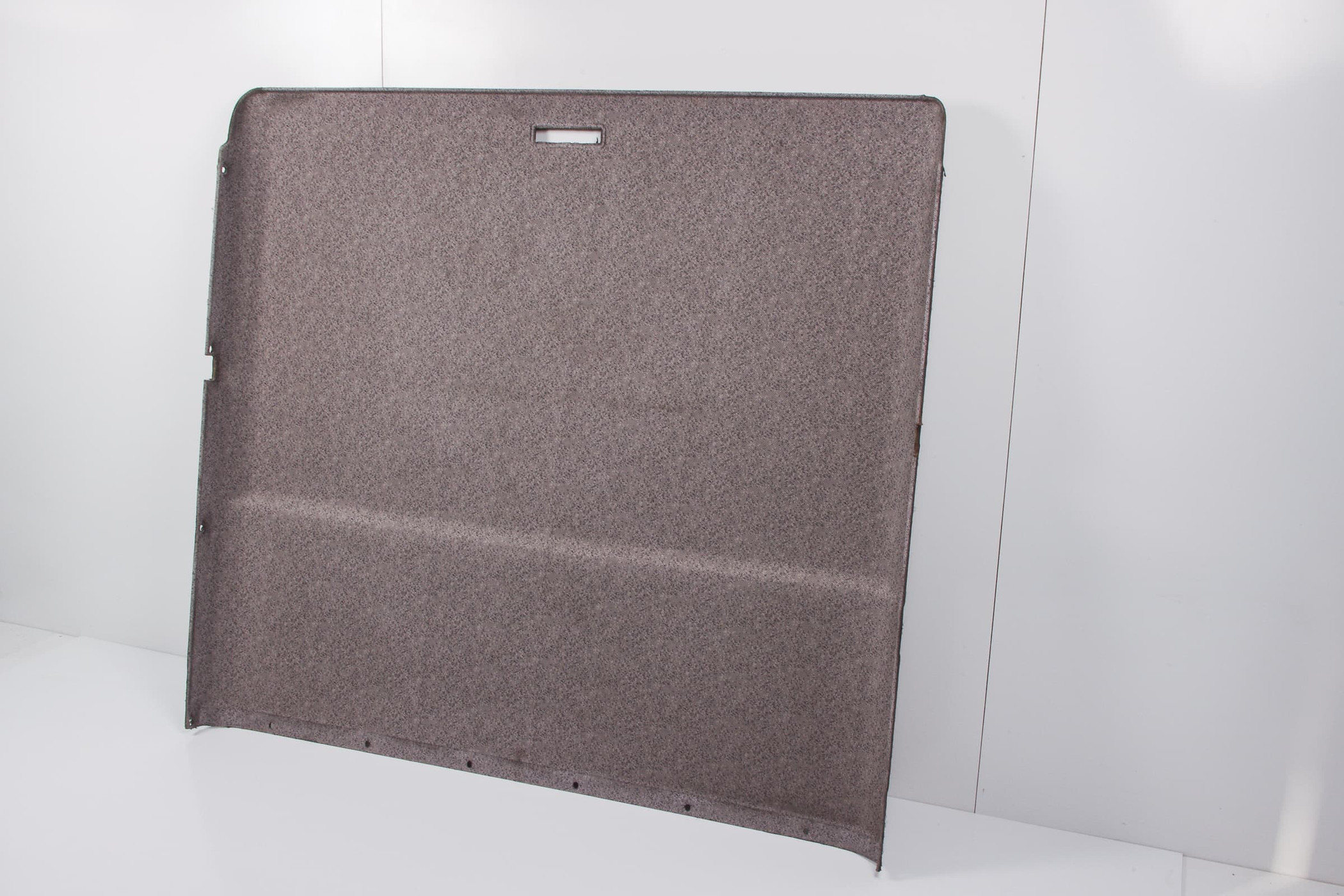 Mercedes 4606908050 Headliner - Rear Grey | W460 W461 G