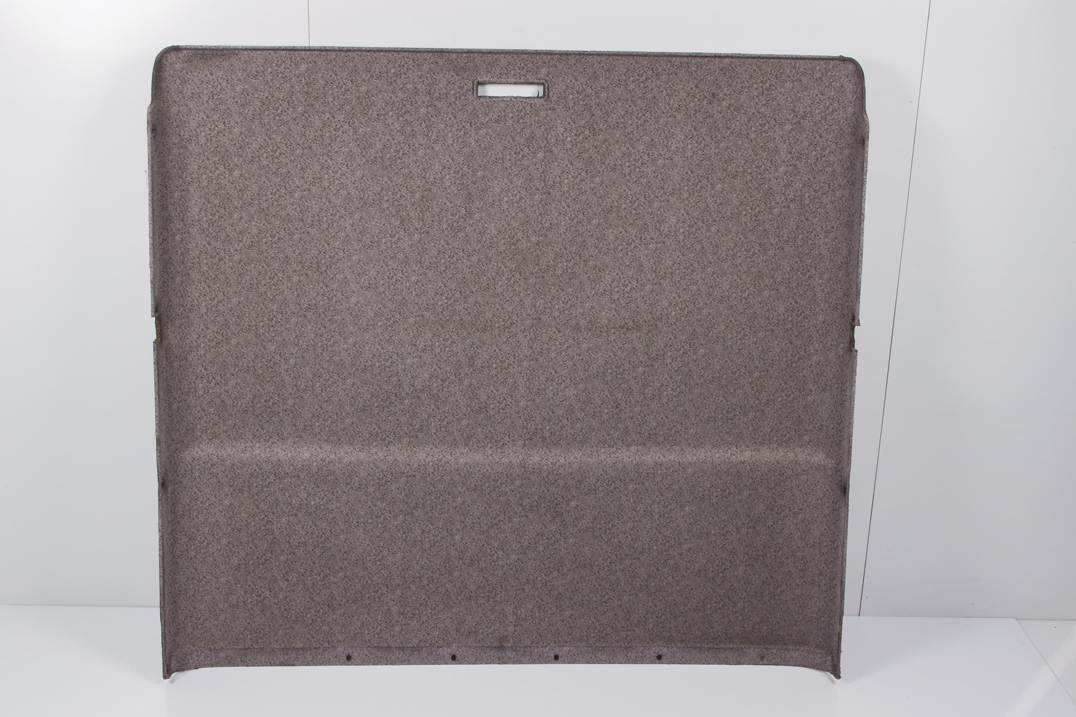 Mercedes 4606908050 Headliner - Rear Grey | W460 W461 G
