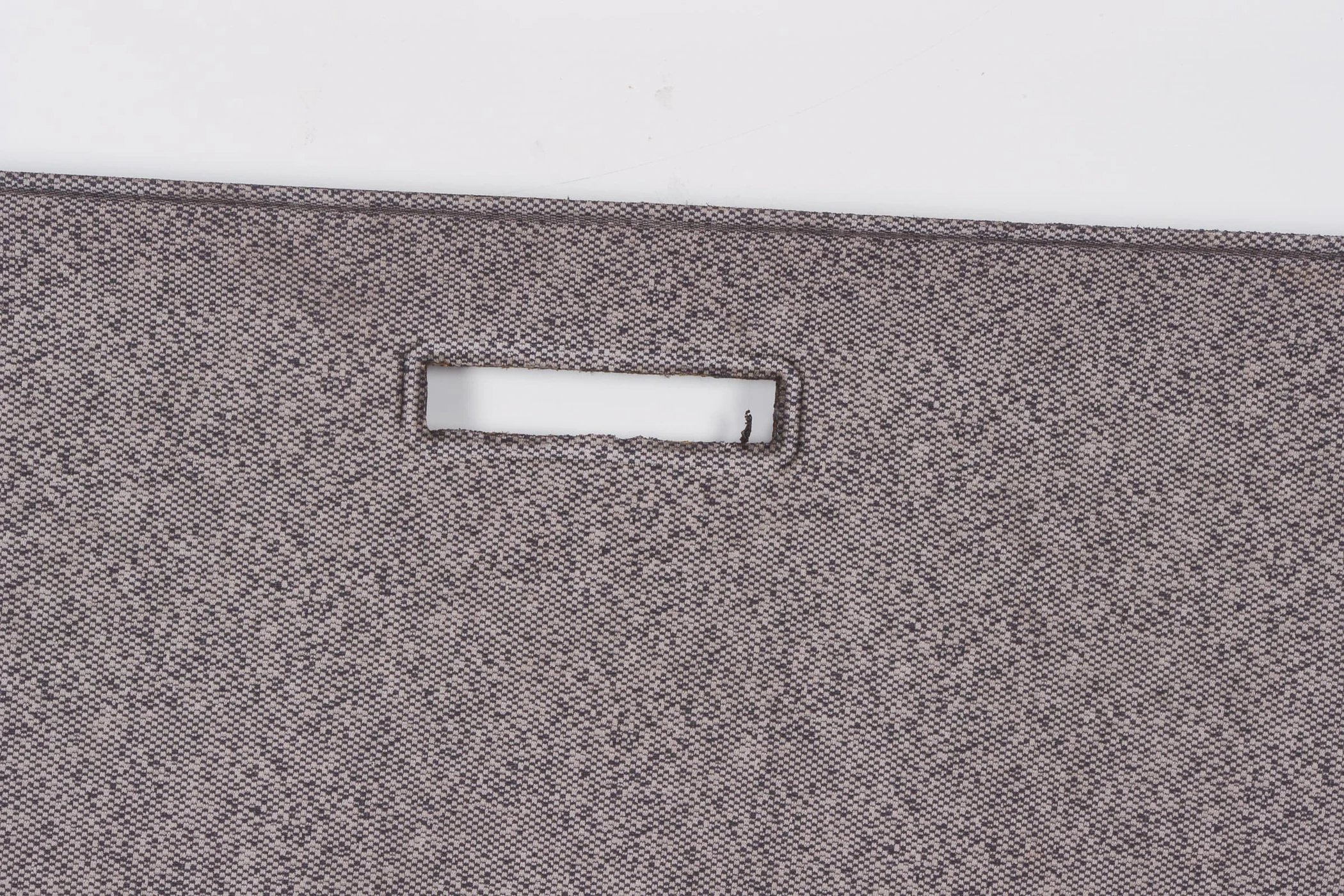 Mercedes 4606908050 Headliner - Rear Grey | W460 W461 G