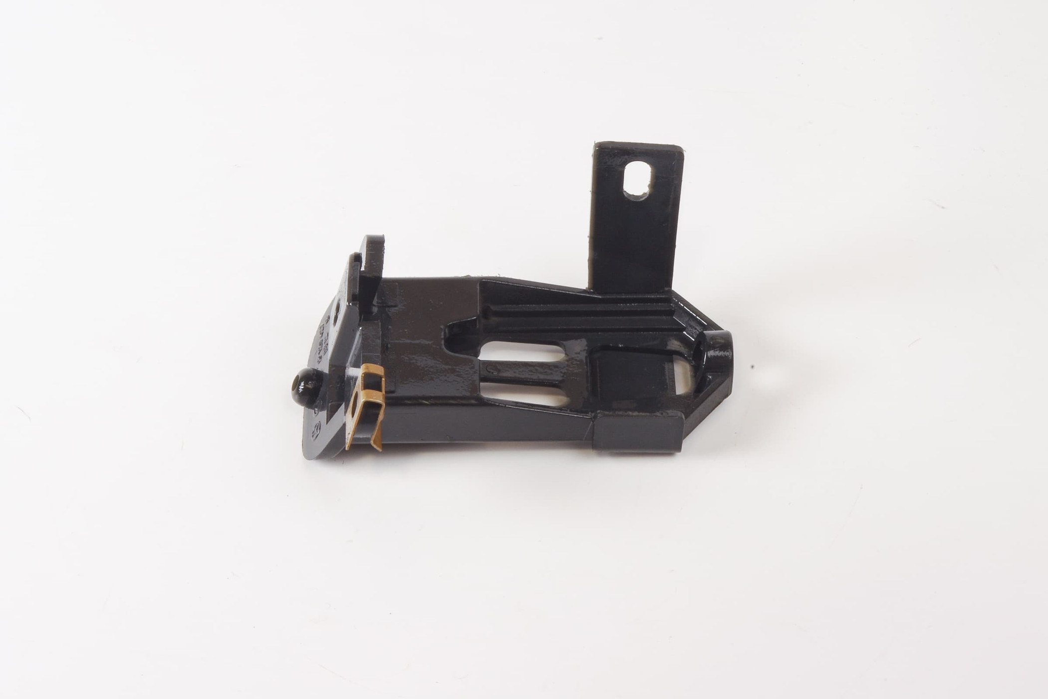 Mercedes 1294271041 Parking Brake Handle Housing | R129 SL