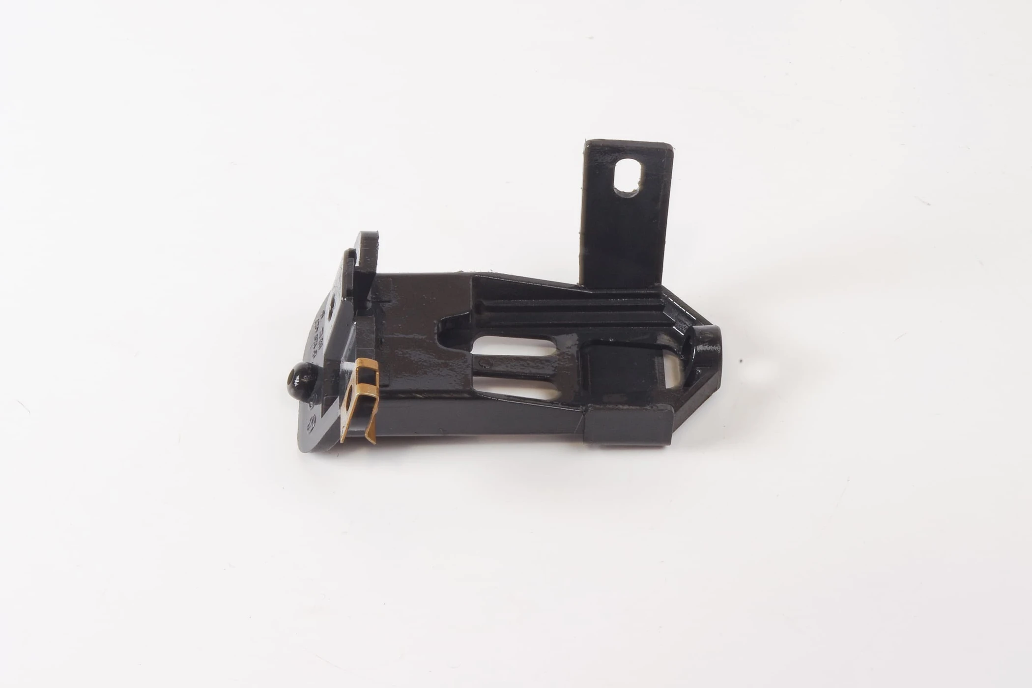 Mercedes 1294271041 Parking Brake Handle Housing | R129 SL