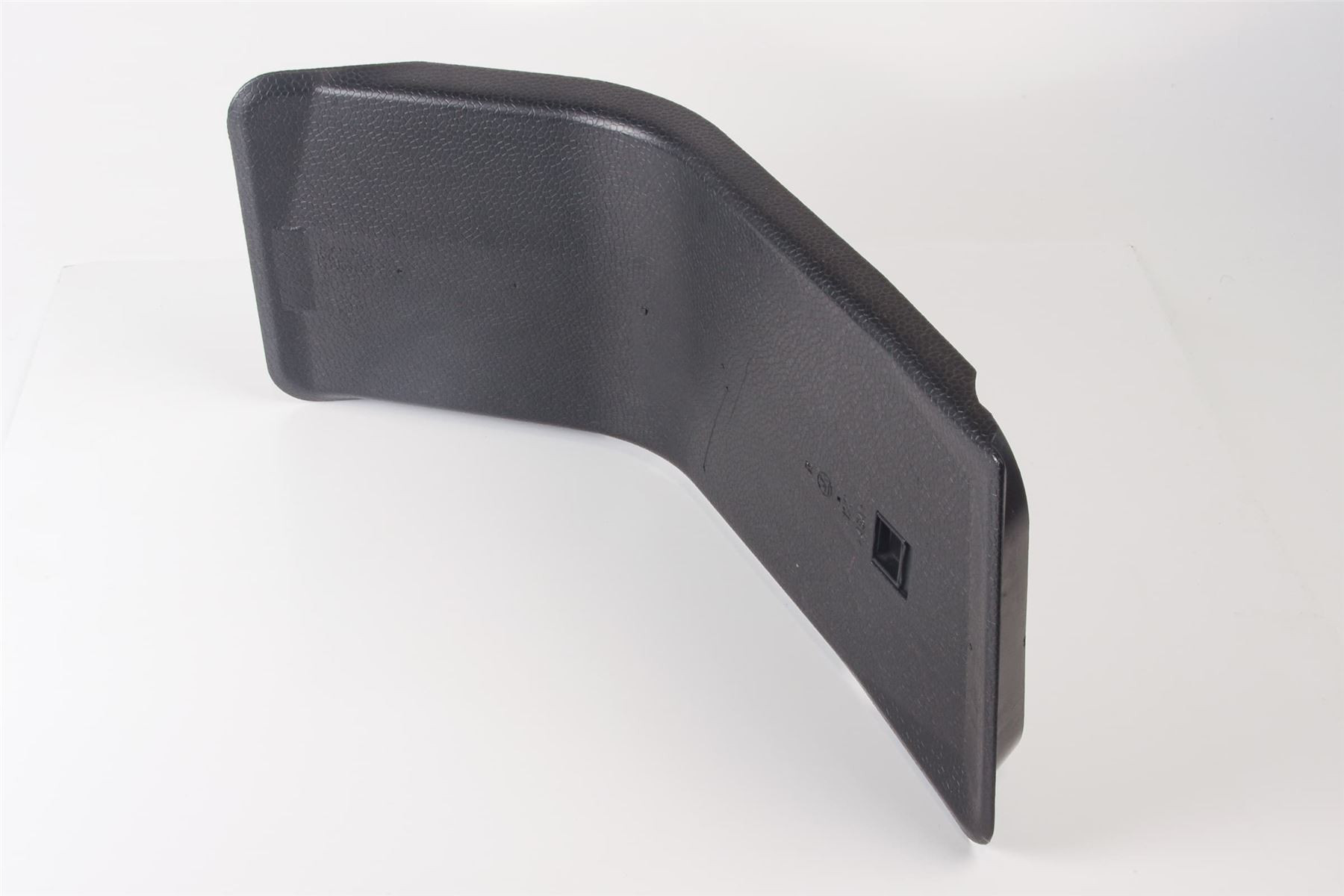 Mercedes 1298200477 Tail Light Bulb Holder - Rear Right | R129 SL