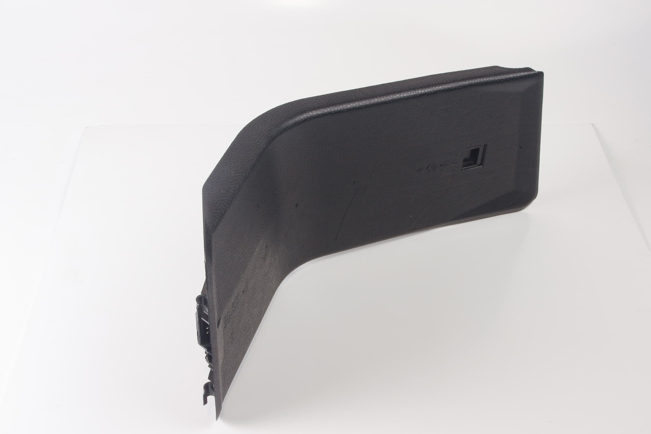 Mercedes 1298200477 Tail Light Bulb Holder - Rear Right | R129 SL