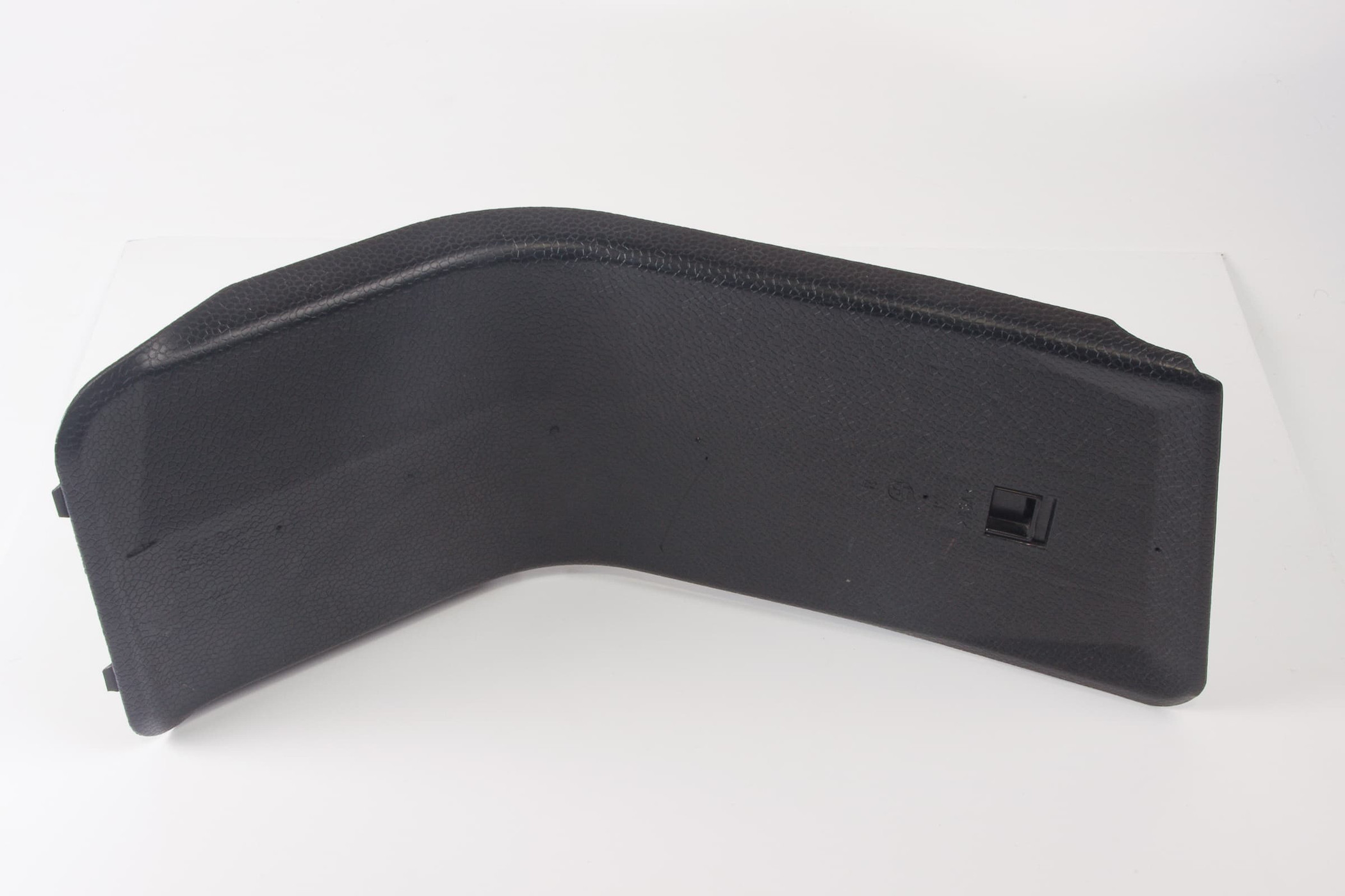 Mercedes 1298200477 Tail Light Bulb Holder - Rear Right | R129 SL