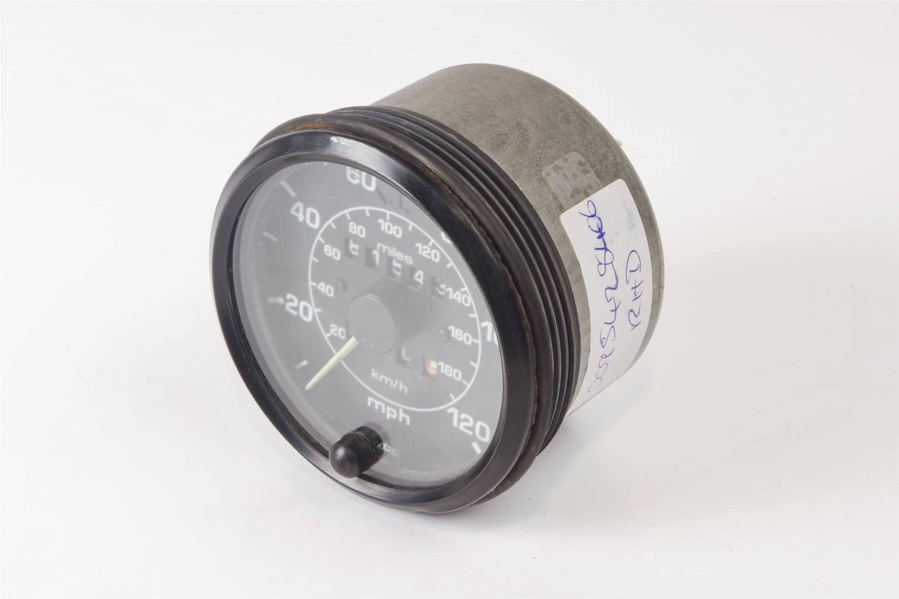 Mercedes 0095428406 Speedometer | W460 G