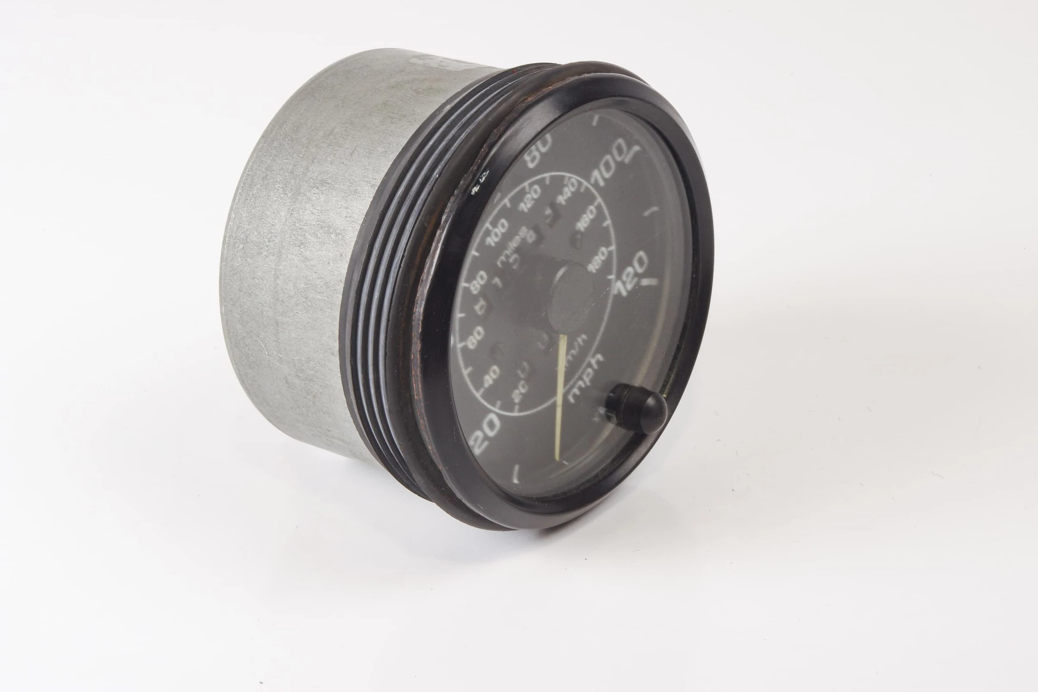 Mercedes 0095428406 Speedometer | W460 G