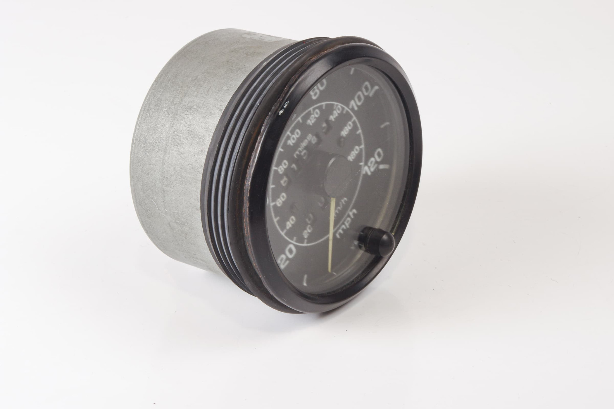 Mercedes 0095428406 Speedometer | W460 G