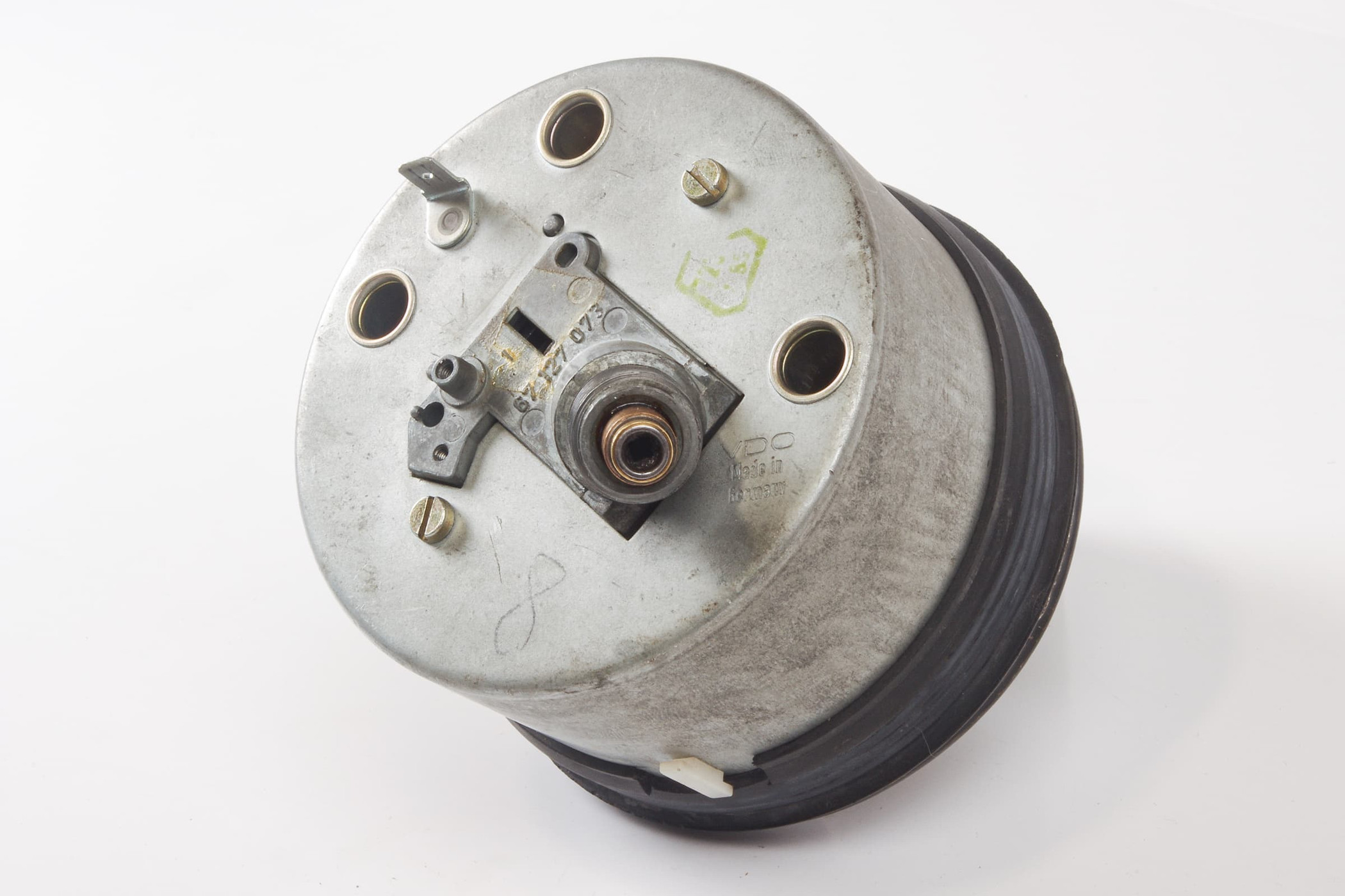 Mercedes 0095428406 Speedometer | W460 G