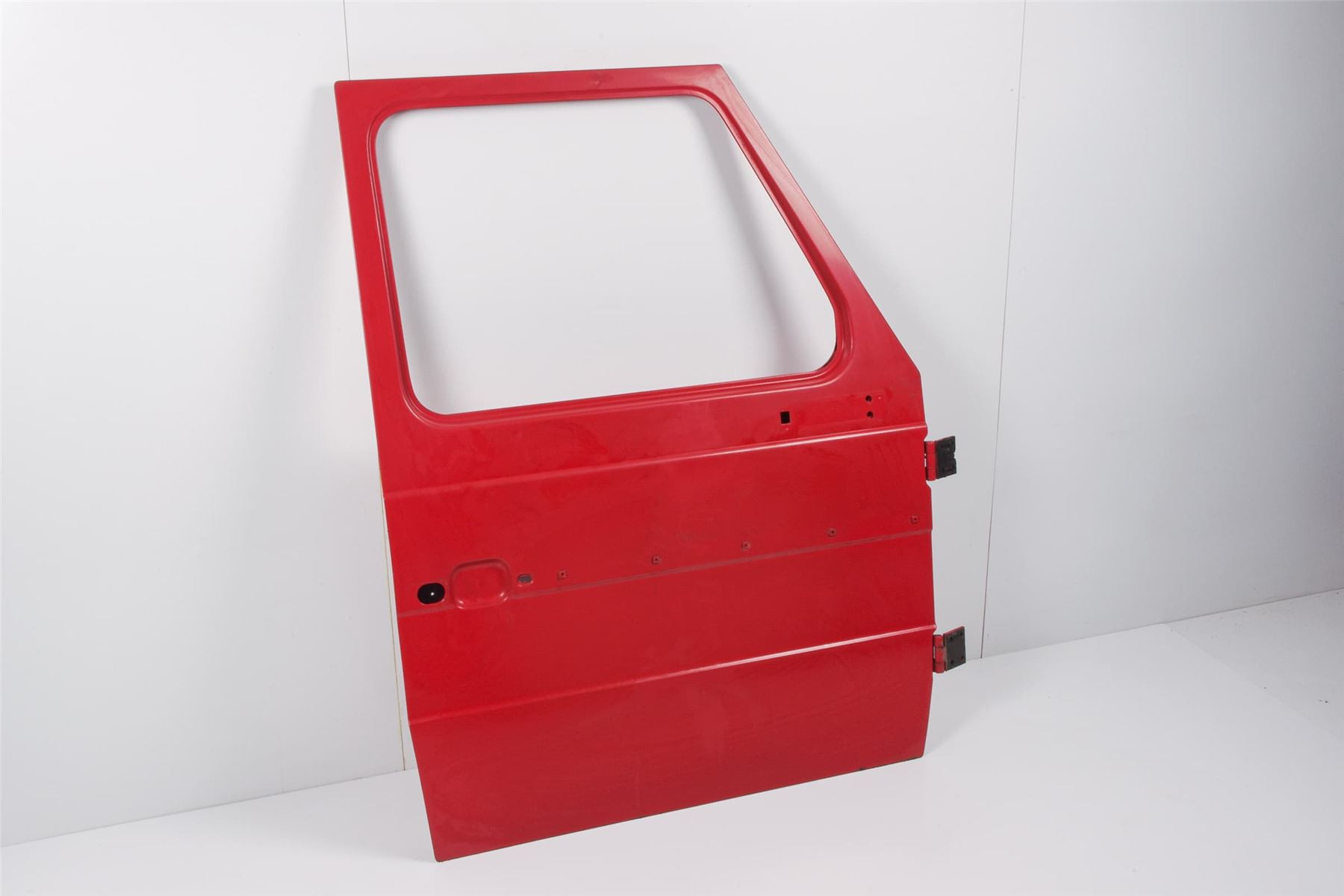 Mercedes 4607203005 Door Shell - Front Right | W460 W461 W463 G