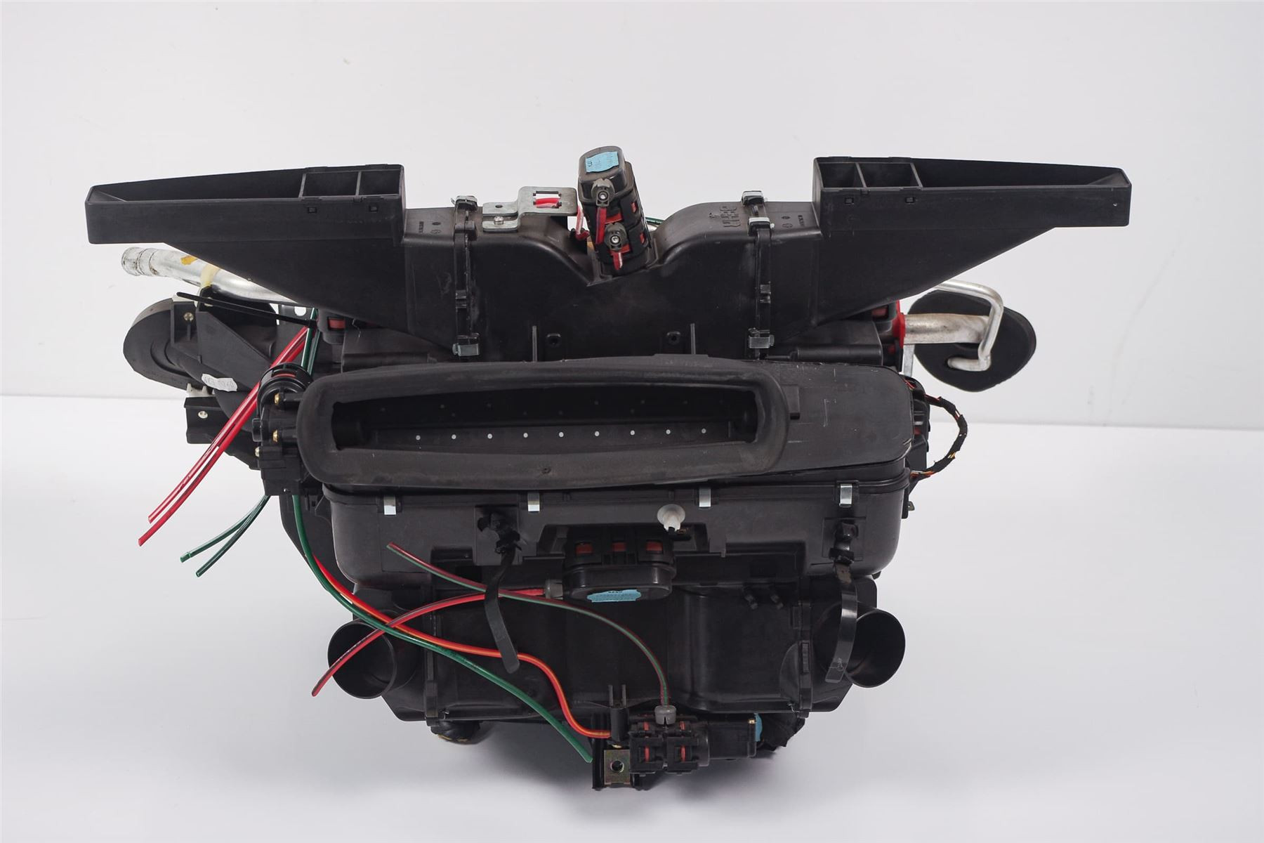 Mercedes 1298303362 Heater Box | R129 SL