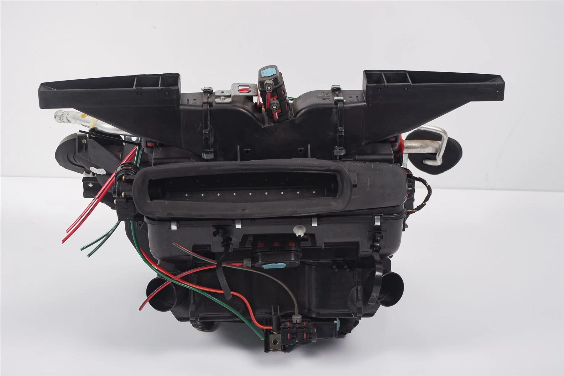 Mercedes 1298303362 Heater Box | R129 SL