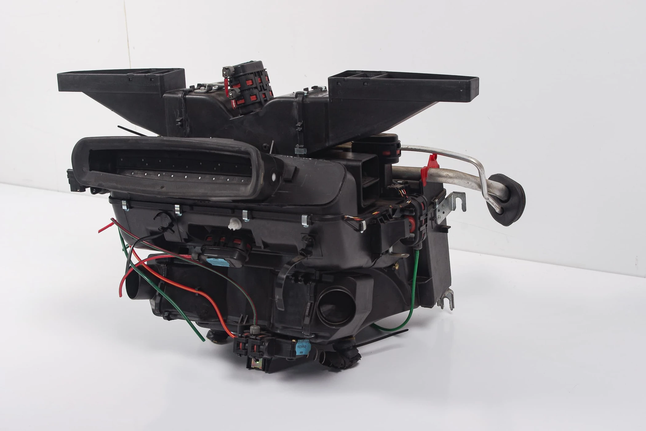 Mercedes 1298303362 Heater Box | R129 SL