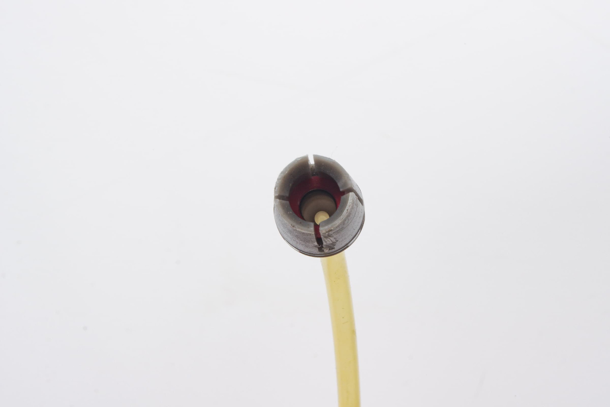 Mercedes 1409101032 Seat Backrest - Front Right Beige | W140 V140 S