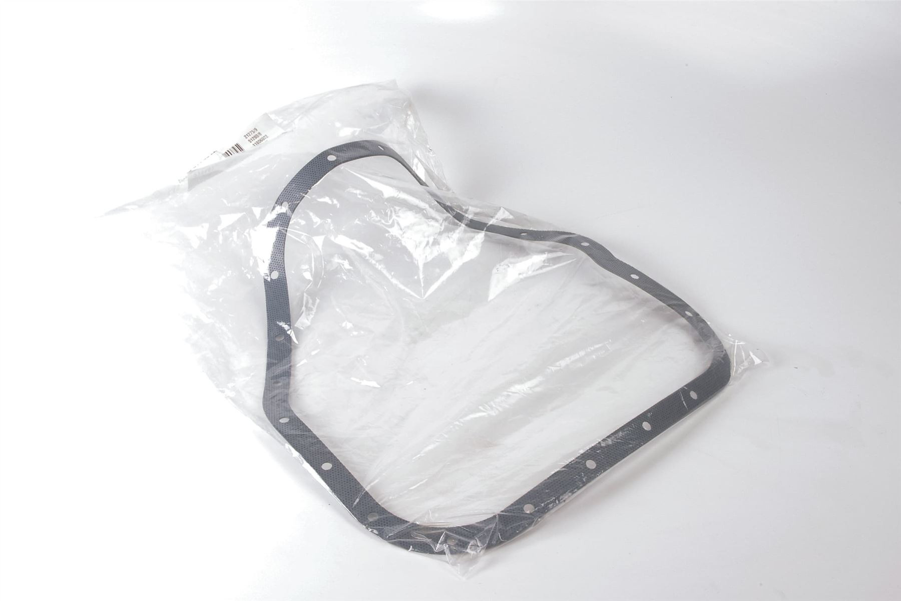 Mercedes 1190140622 Oil Sump Gasket (New) | W140 V140 C140 S W210 E