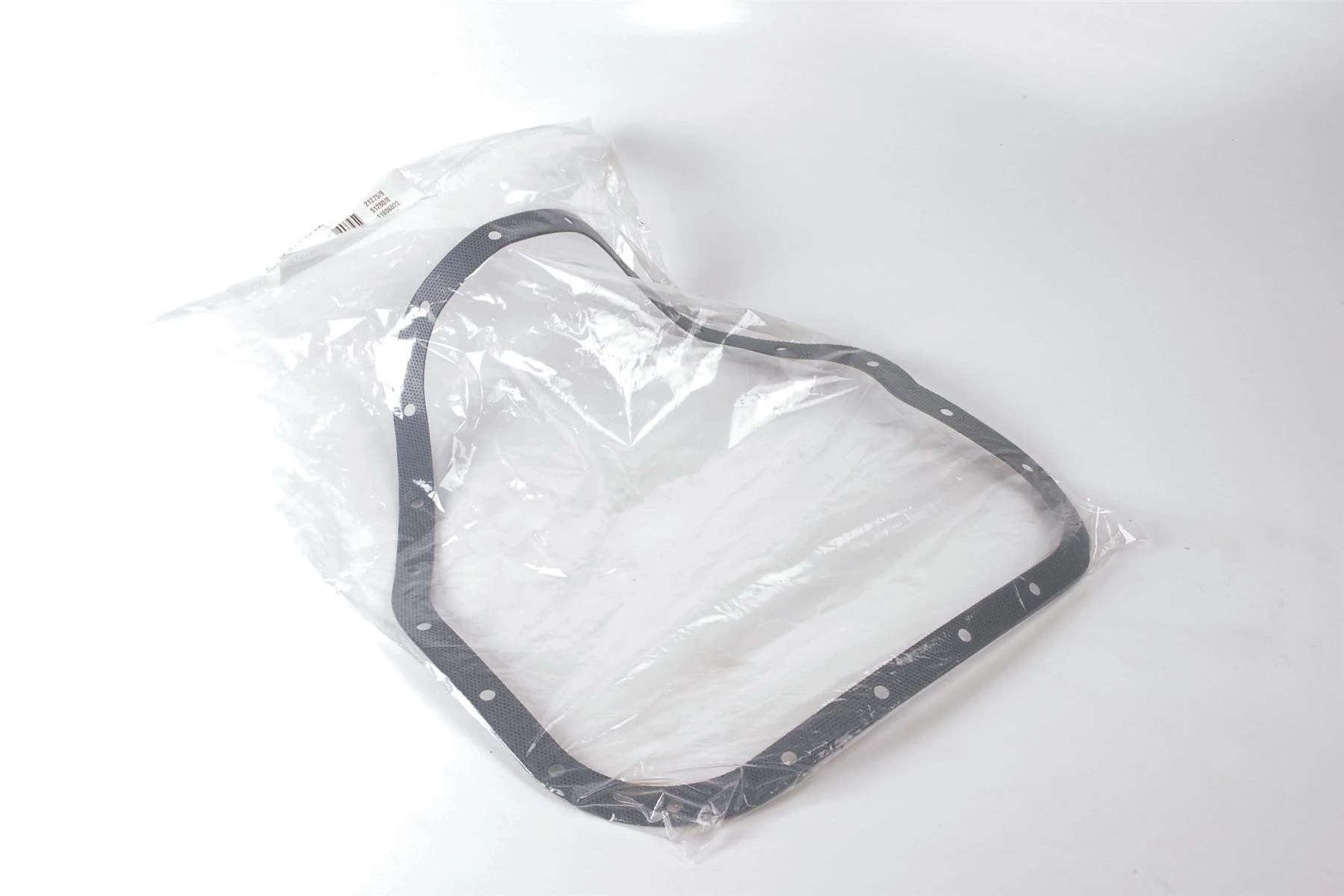 Mercedes 1190140622 Oil Sump Gasket (New) | W140 V140 C140 S W210 E