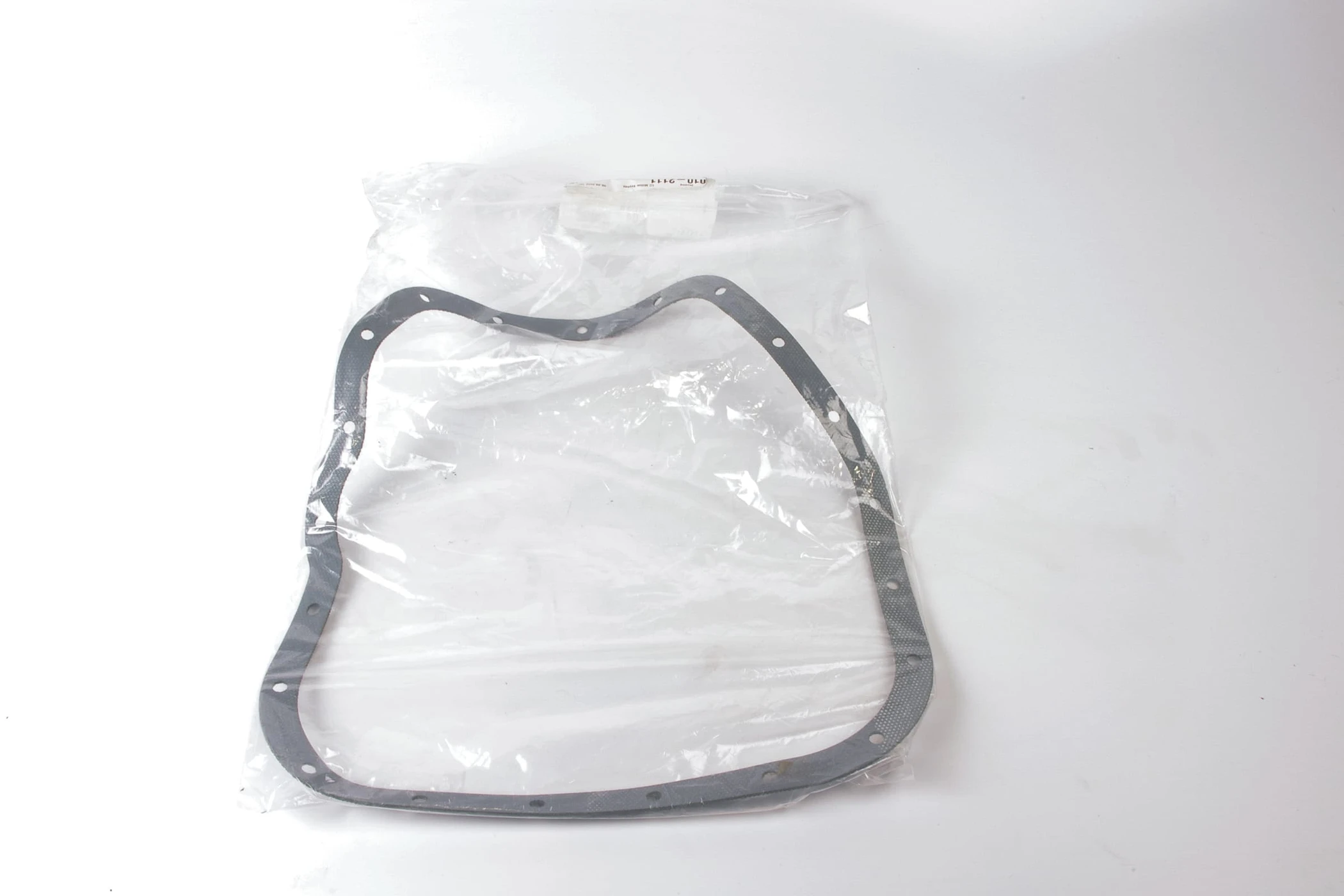 Mercedes 1190140622 Oil Sump Gasket (New) | W140 V140 C140 S W210 E